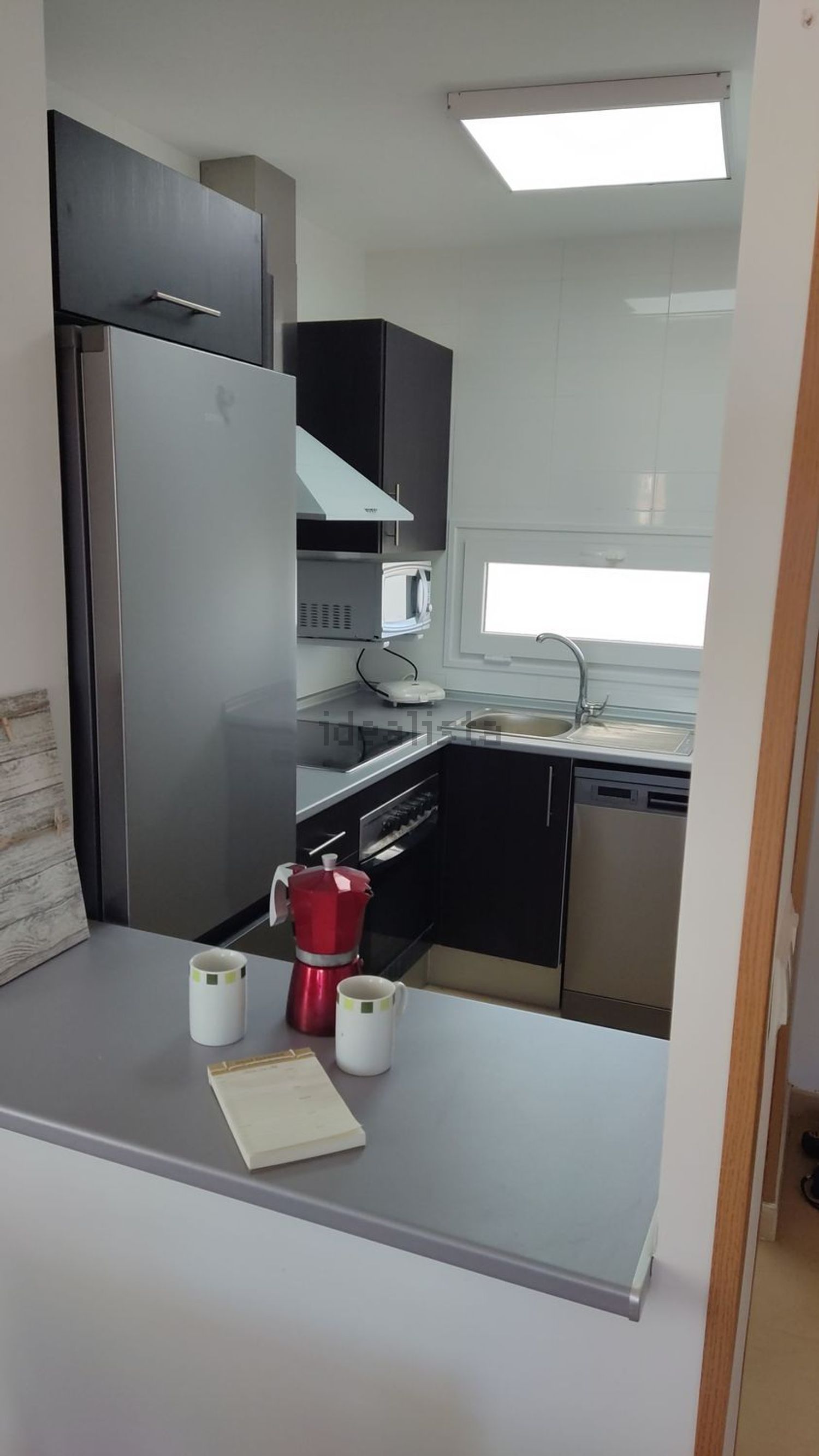 Appartamento 68 m² a Torre Pacheco