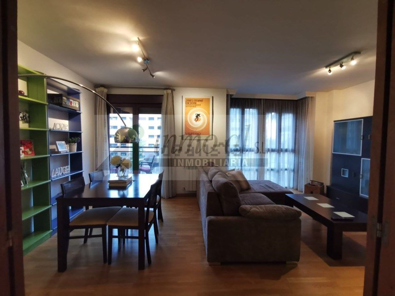 Appartement 64 m² à Castelló de la Plana / Castellón de la Plana