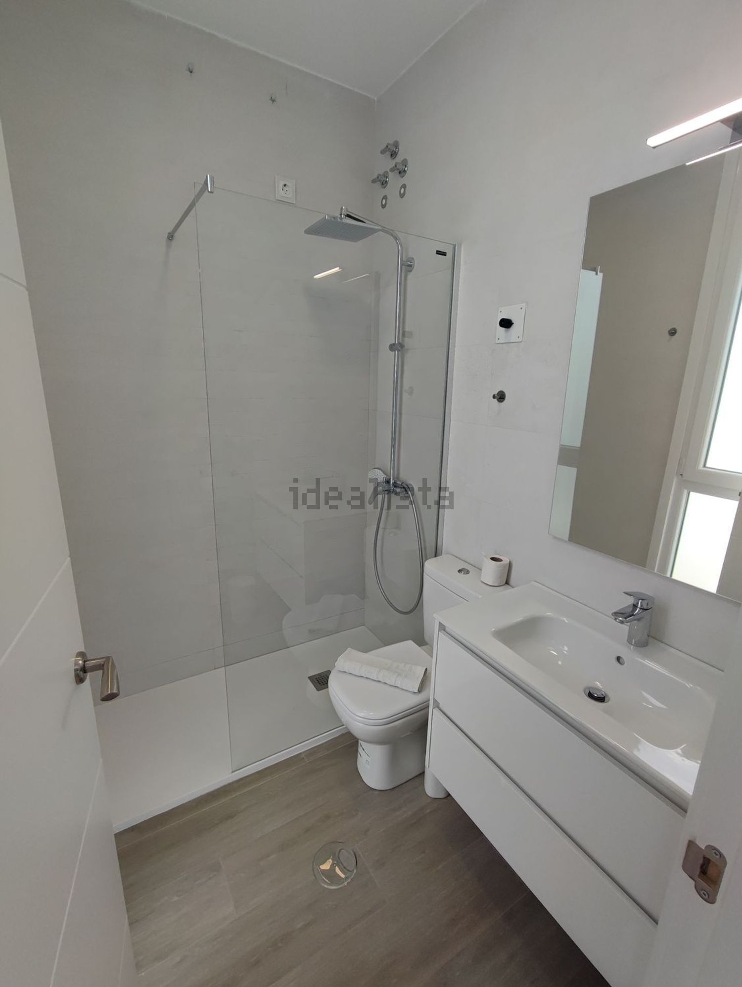 Maison 207 m² à Nerja