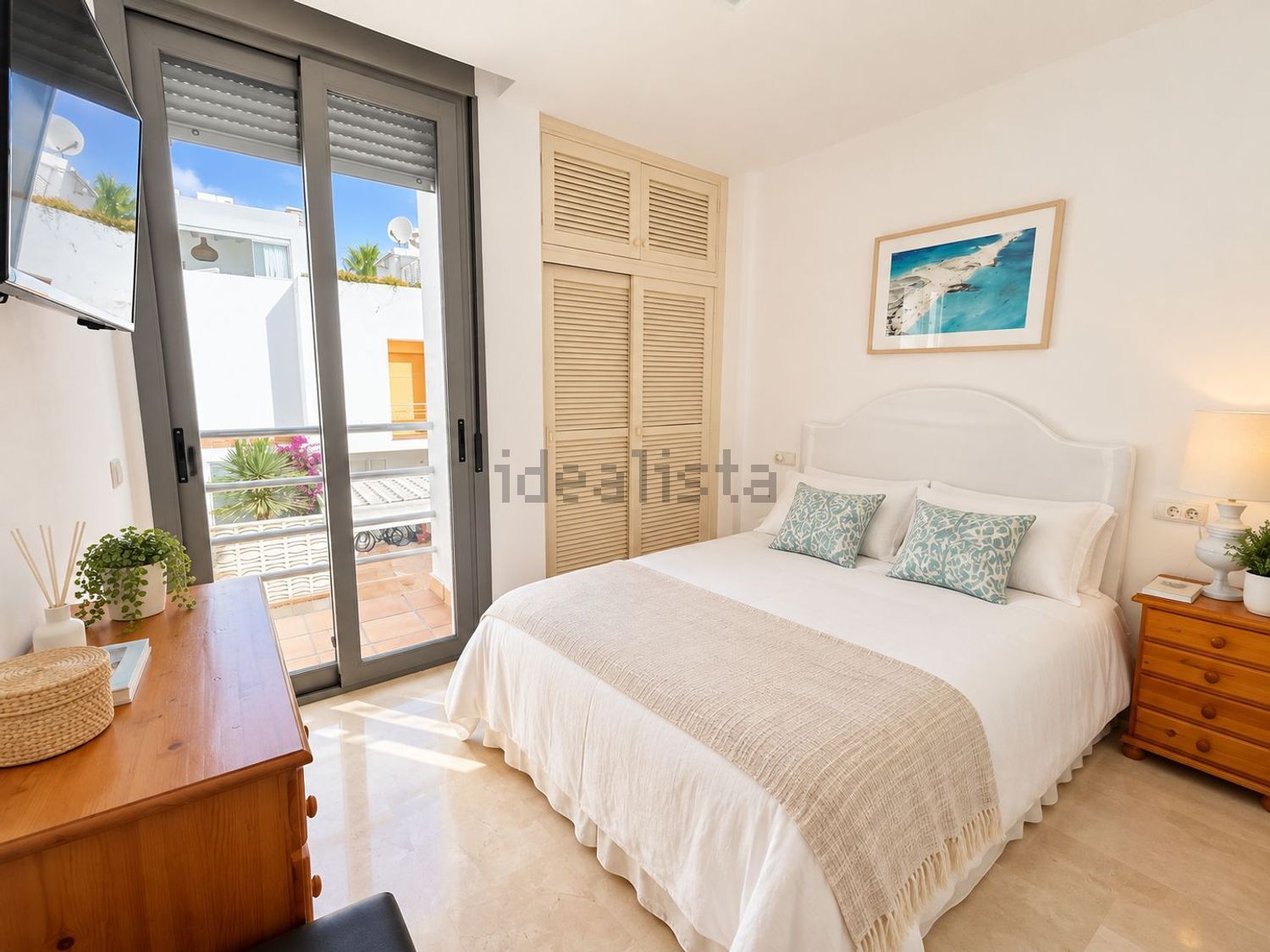 Casa de 280 m² en Ibiza