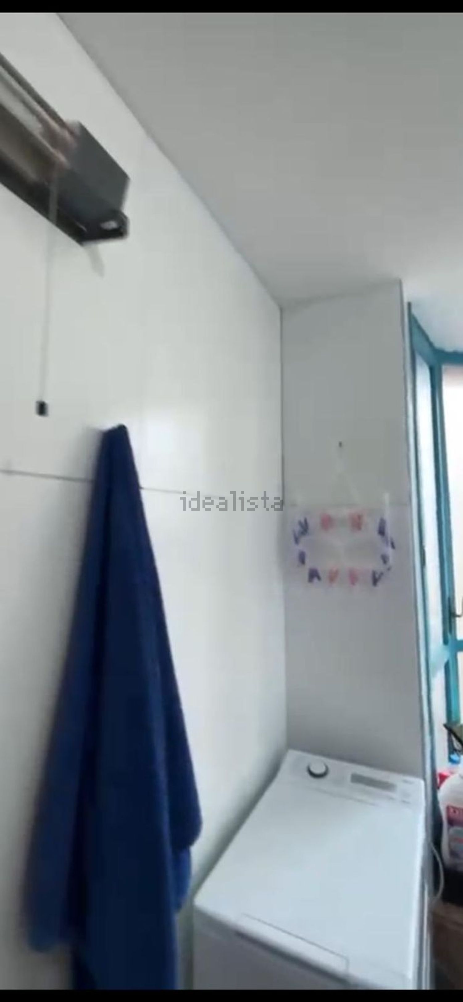 Appartamento 50 m² a Marbella