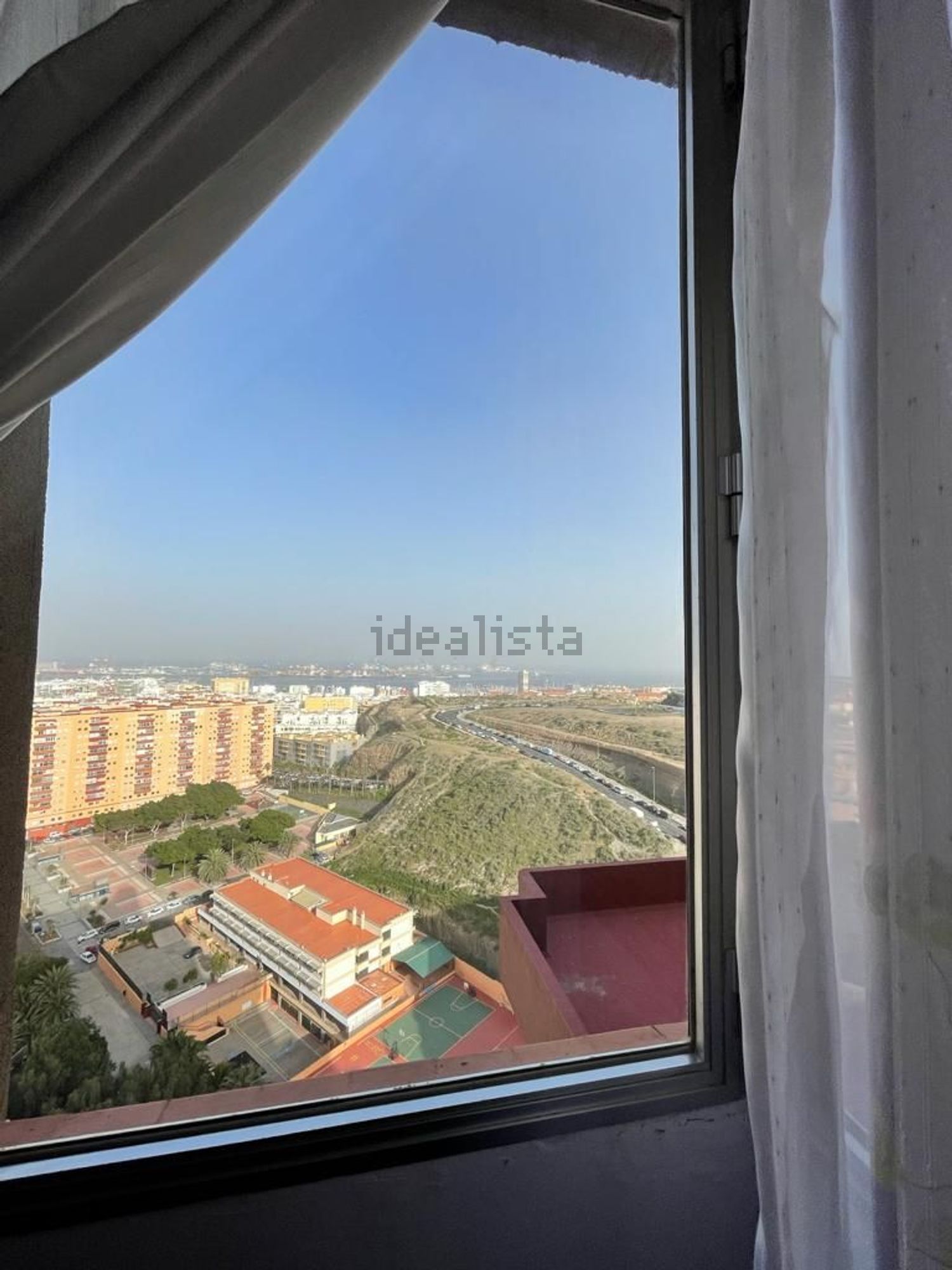 Habitación en alquiler, Las Palmas de Gran Canaria