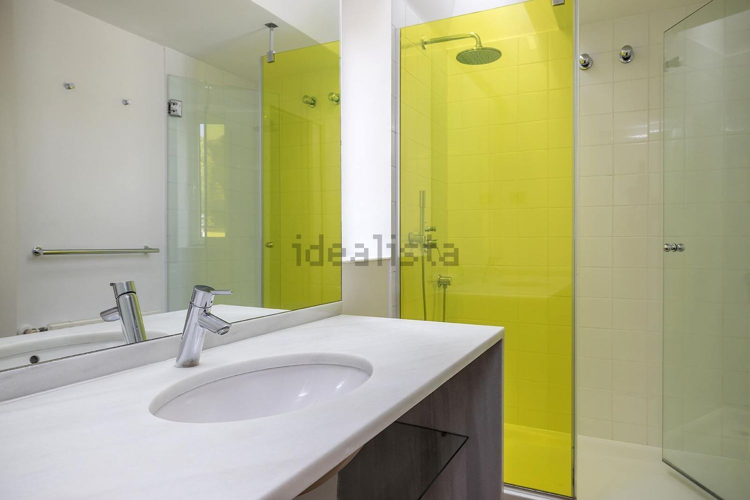 Casa de 443 m² a Barcelona