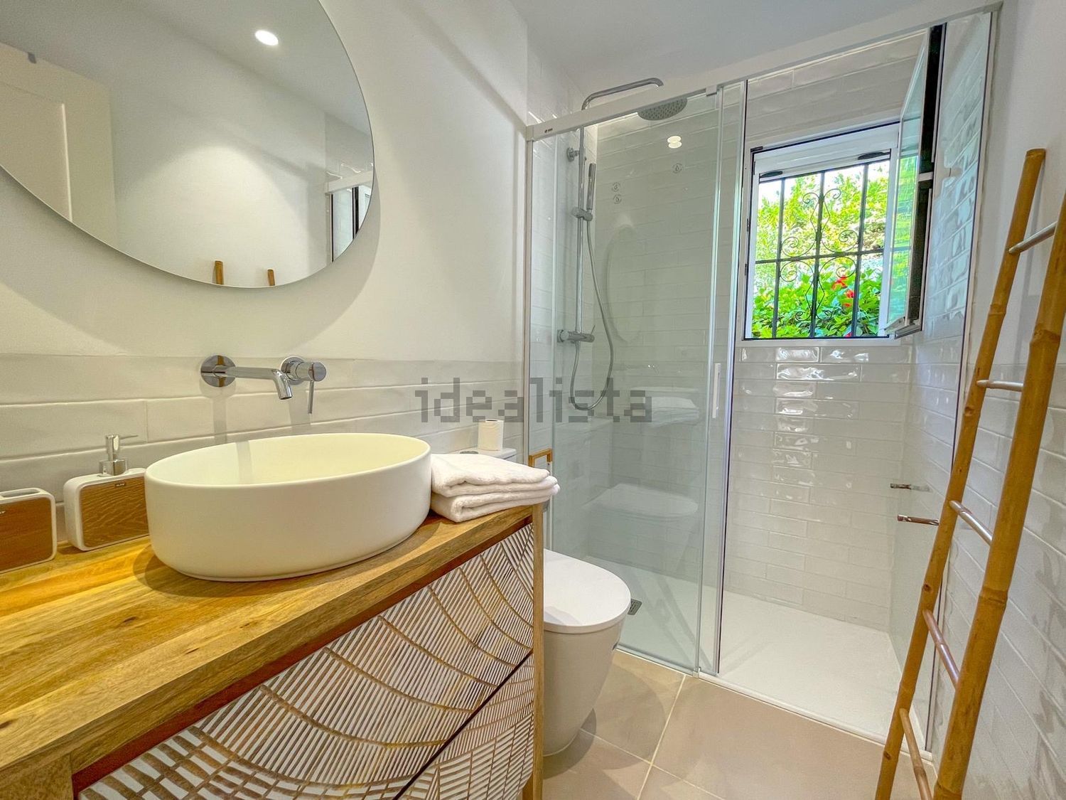 Haus 170 m² in Xàbia / Jávea