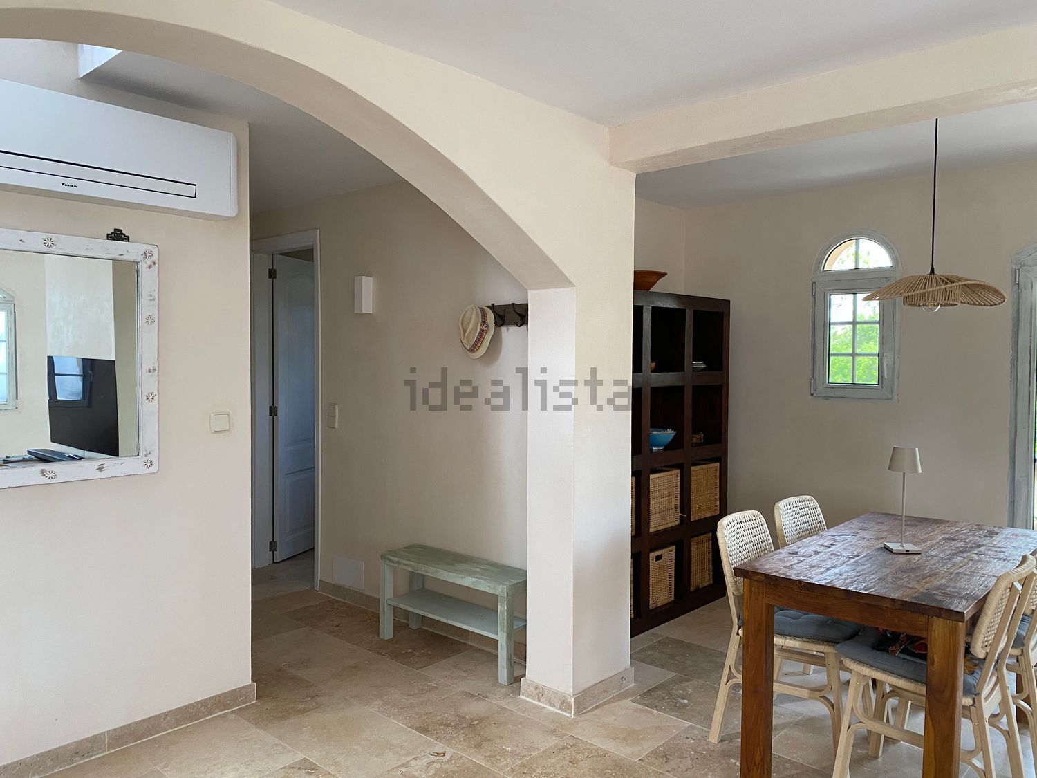 Maison 160 m² à Artà