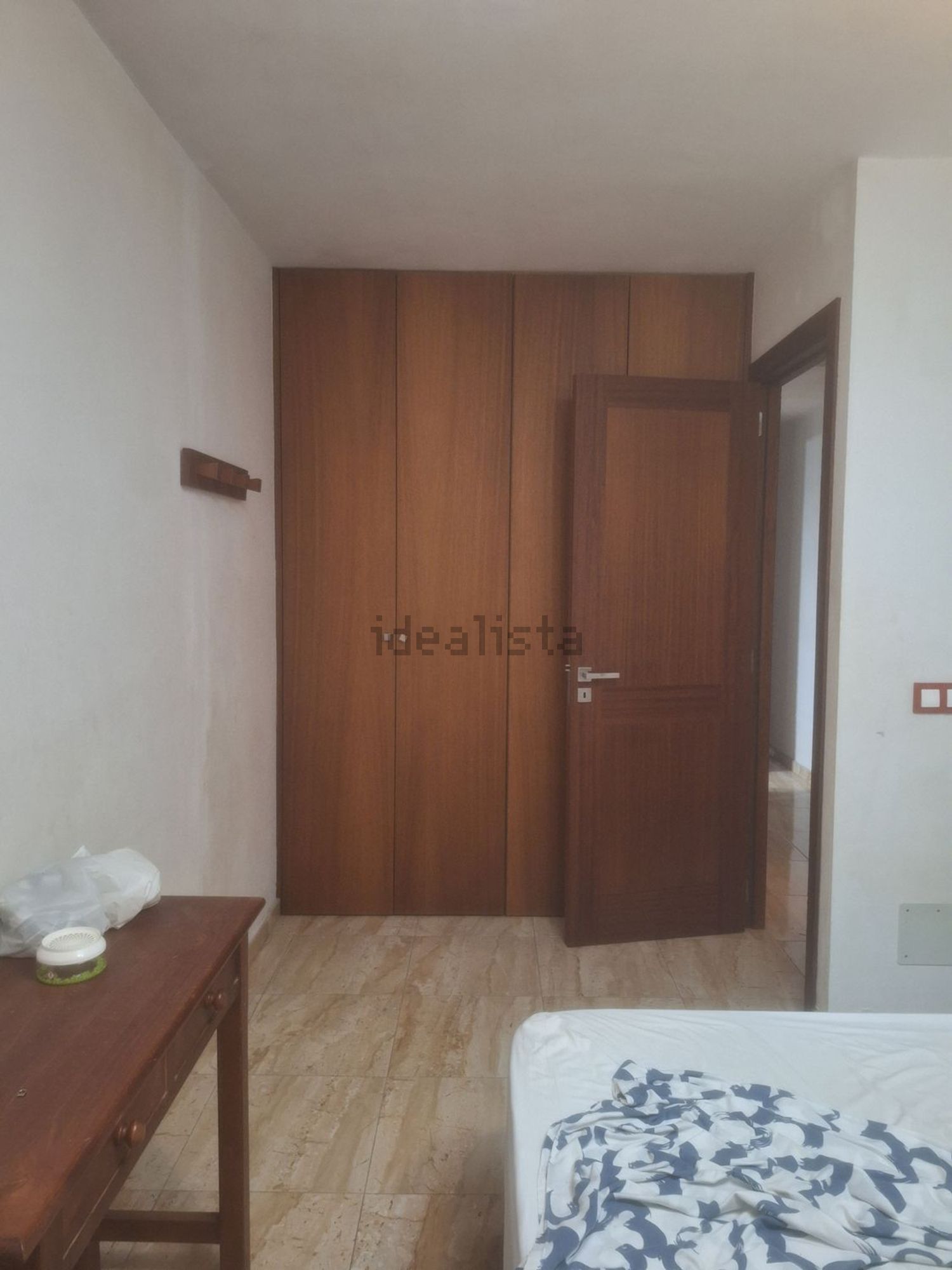 Habitació de lloguer, Felanitx