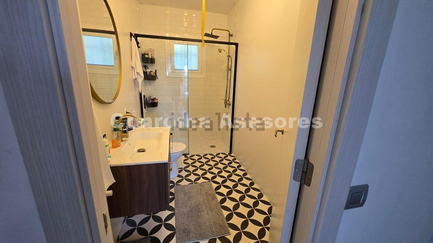 Casa de 196 m² en Lloret de Mar