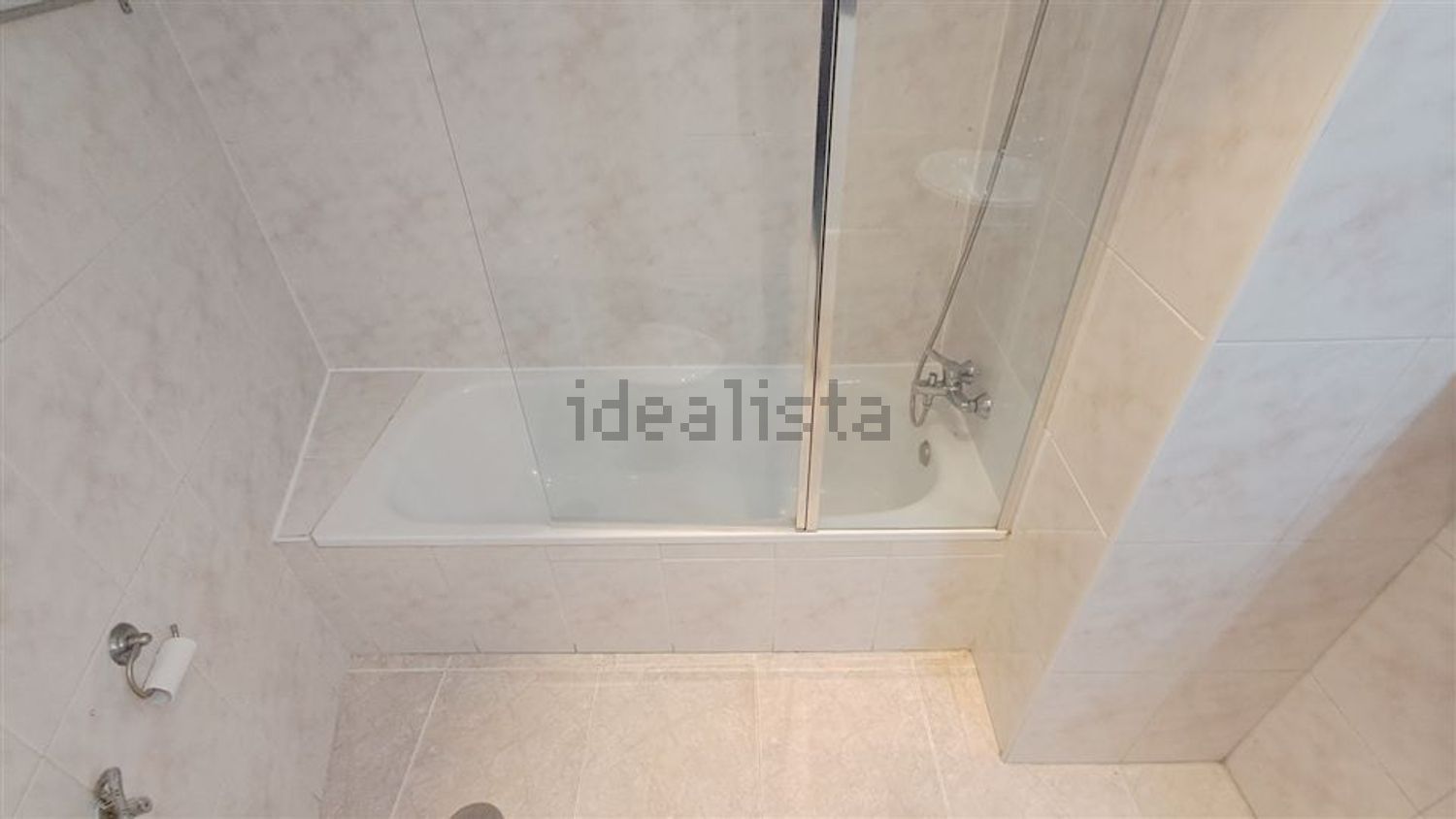 Flat 80 m² in Madrid