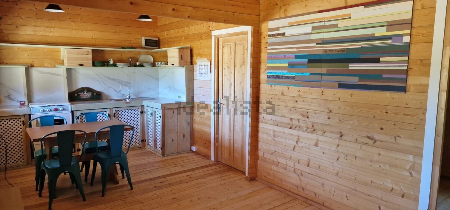 Maison 75 m² à Tarifa