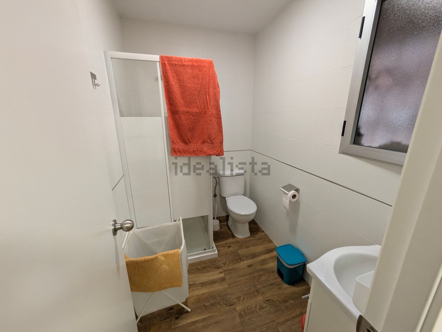 Habitación 90 m², Murcia