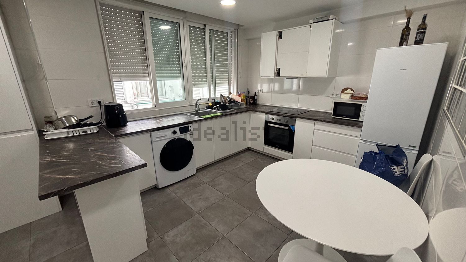 Zimmer zur Miete, Alzira