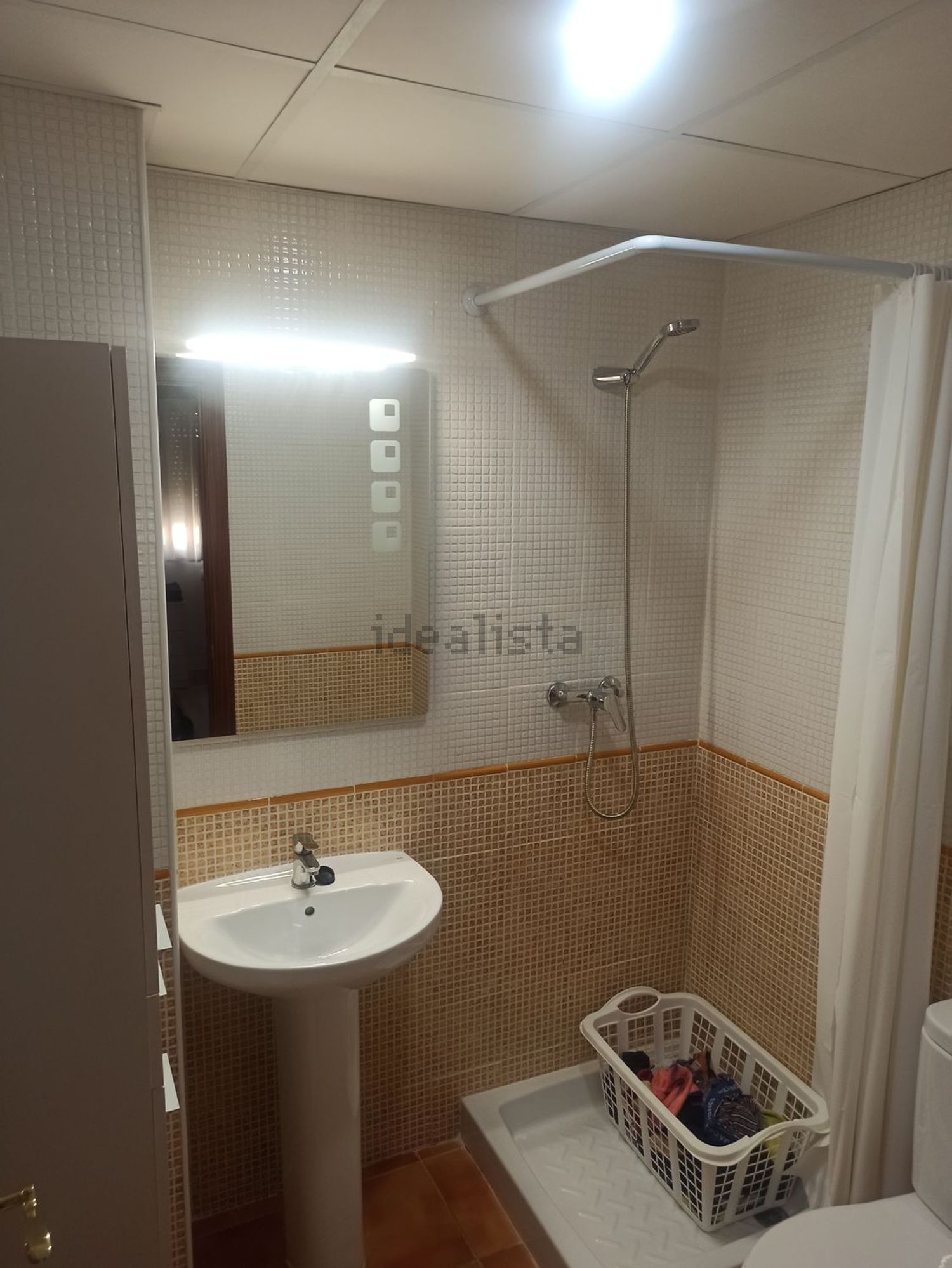 Appartamento 68 m² a Dos Hermanas