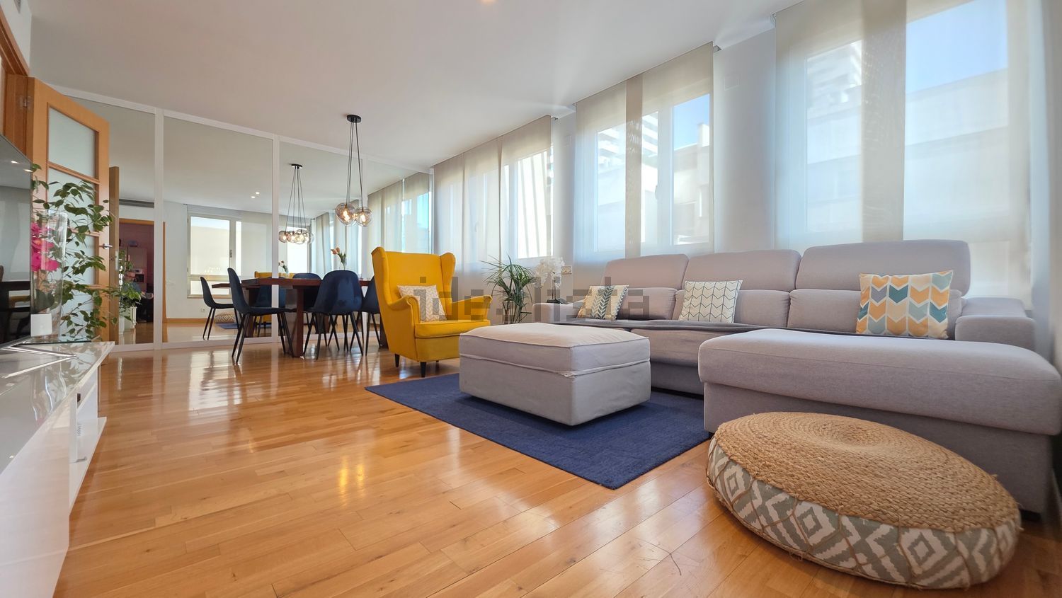 Casa 289 m² a Madrid