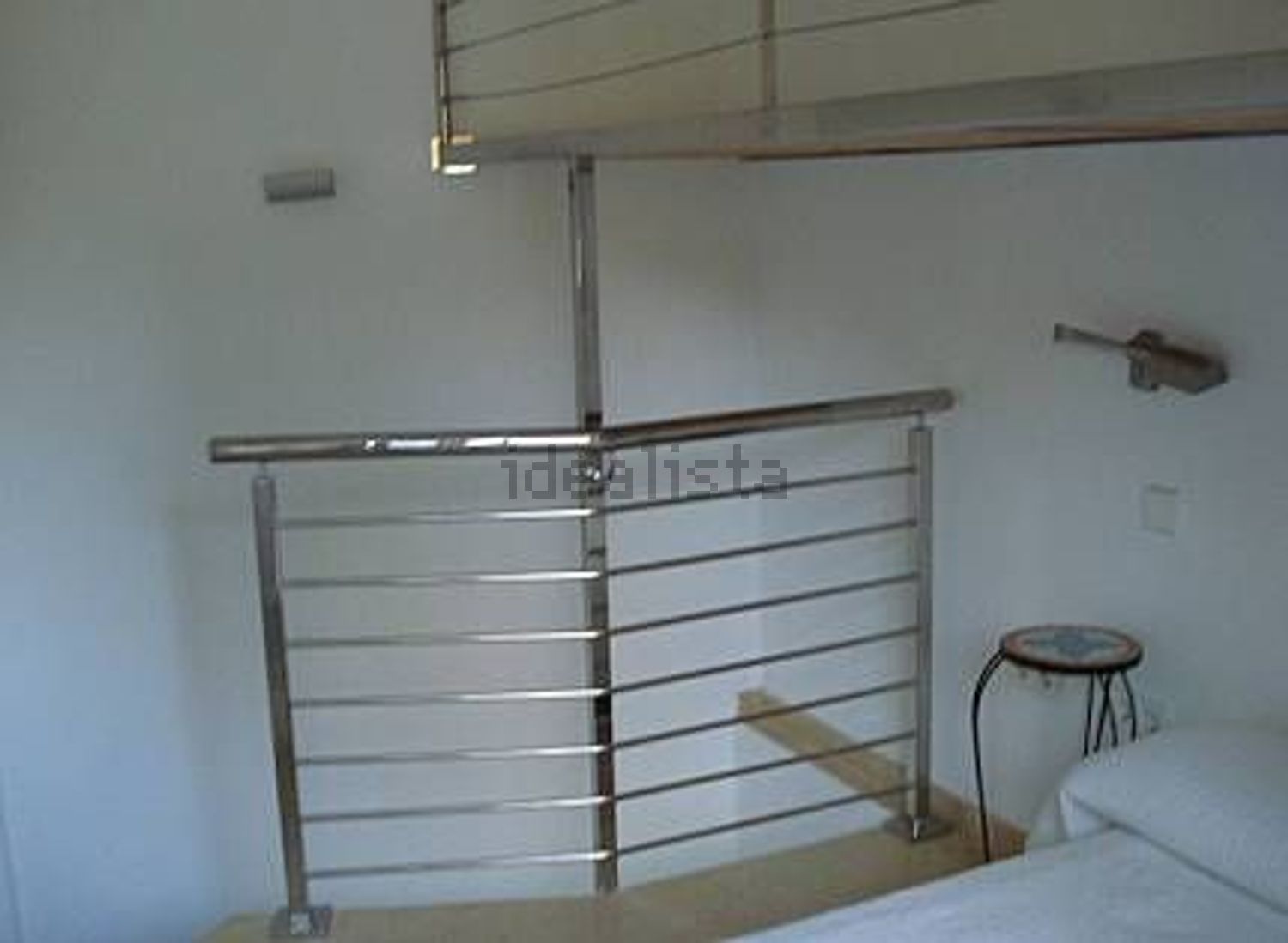 Pis de 47 m² a Santa Eulària des Riu