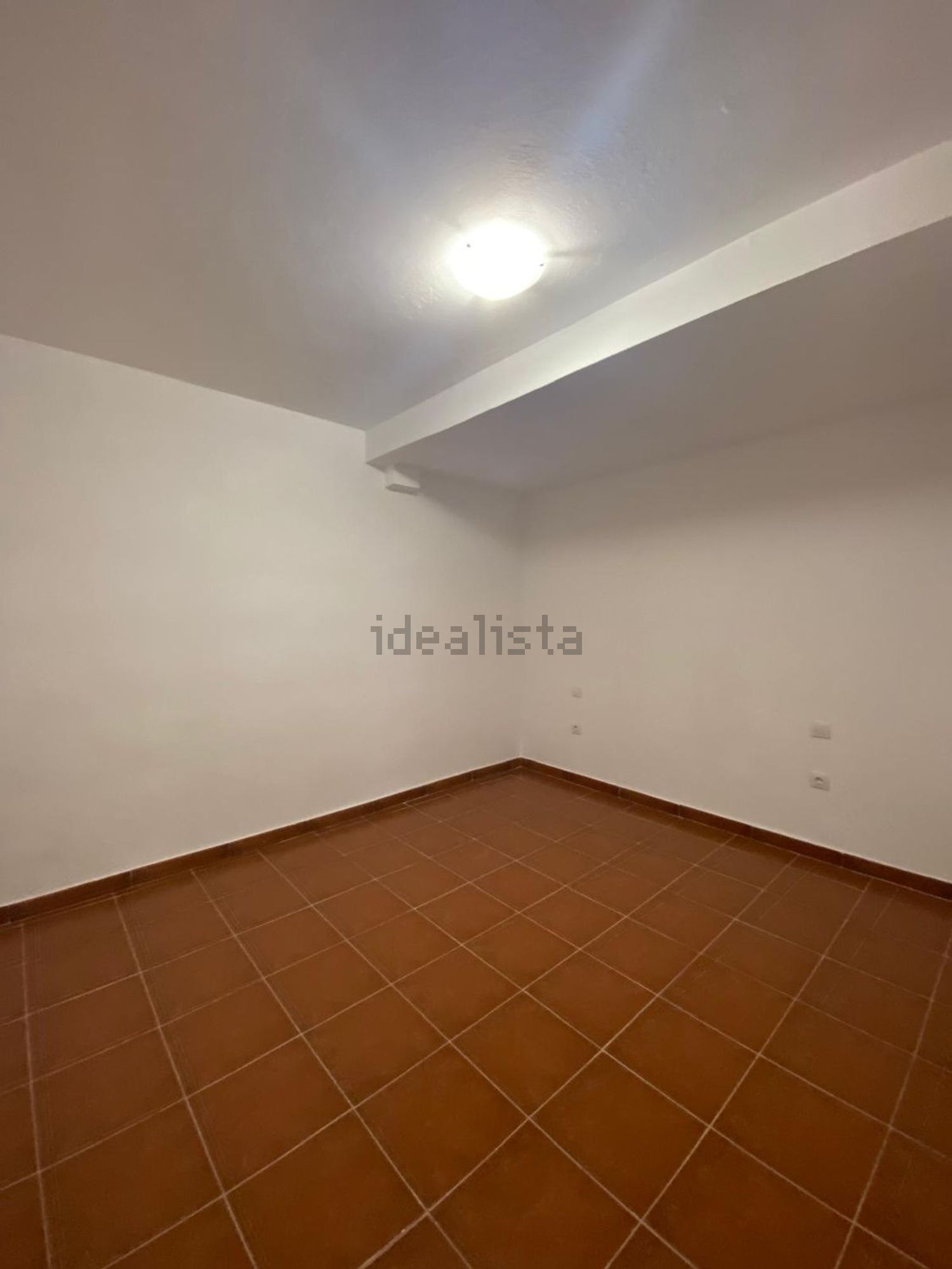 Wohnung 80 m² in Vega de San Mateo