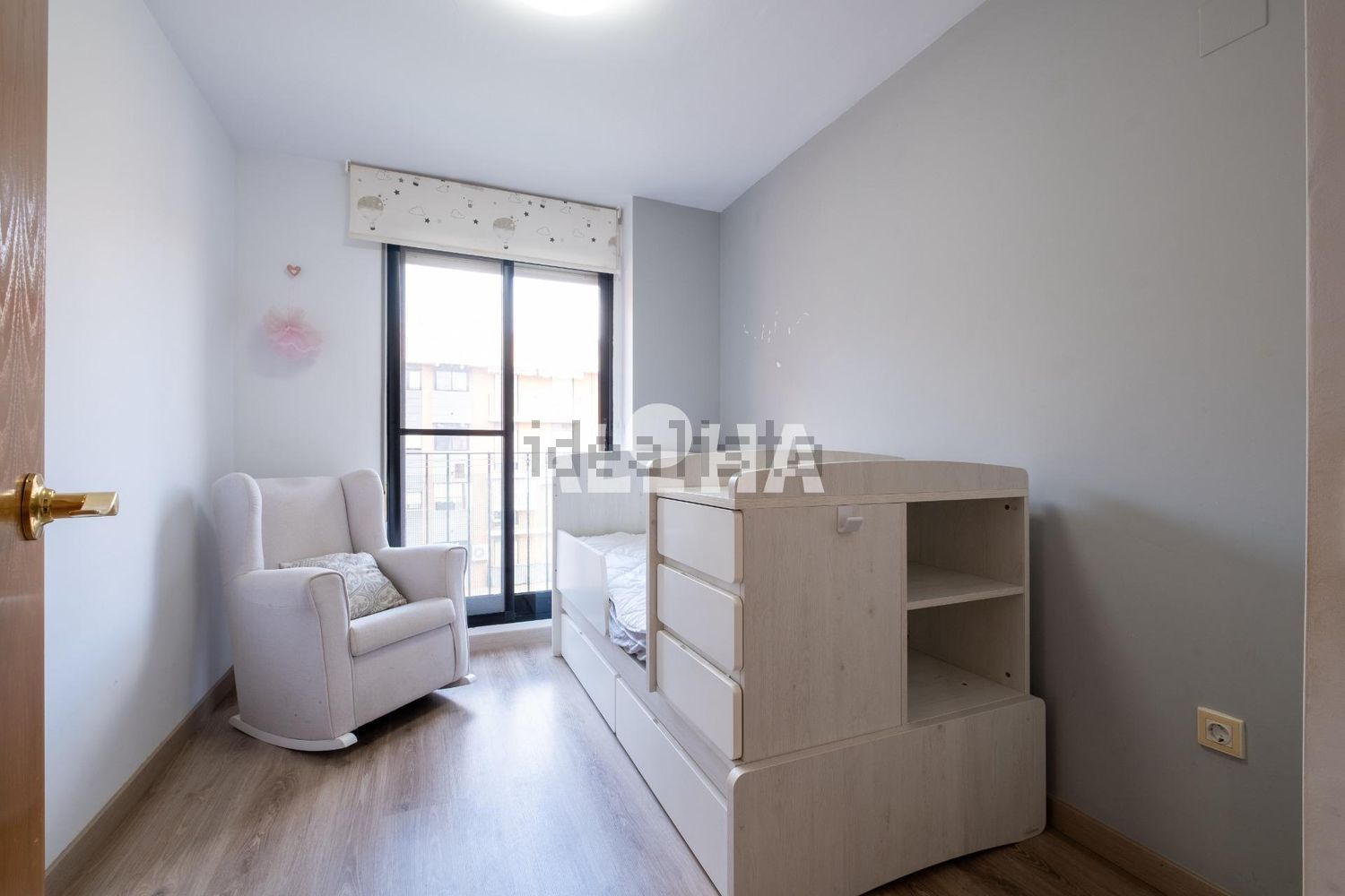 Pis de 149 m² a Montcada