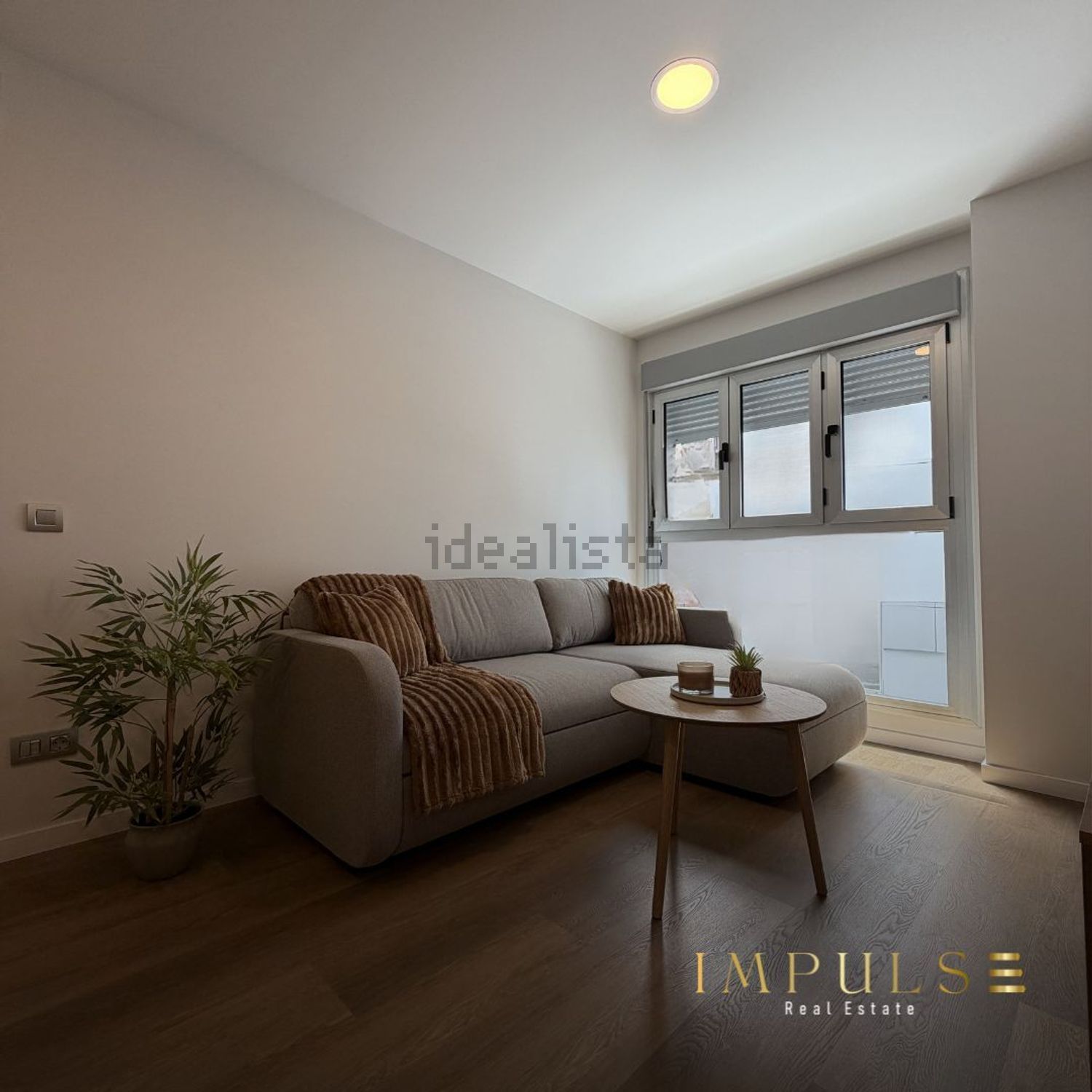 Pis de 68 m² a Las Palmas de Gran Canaria