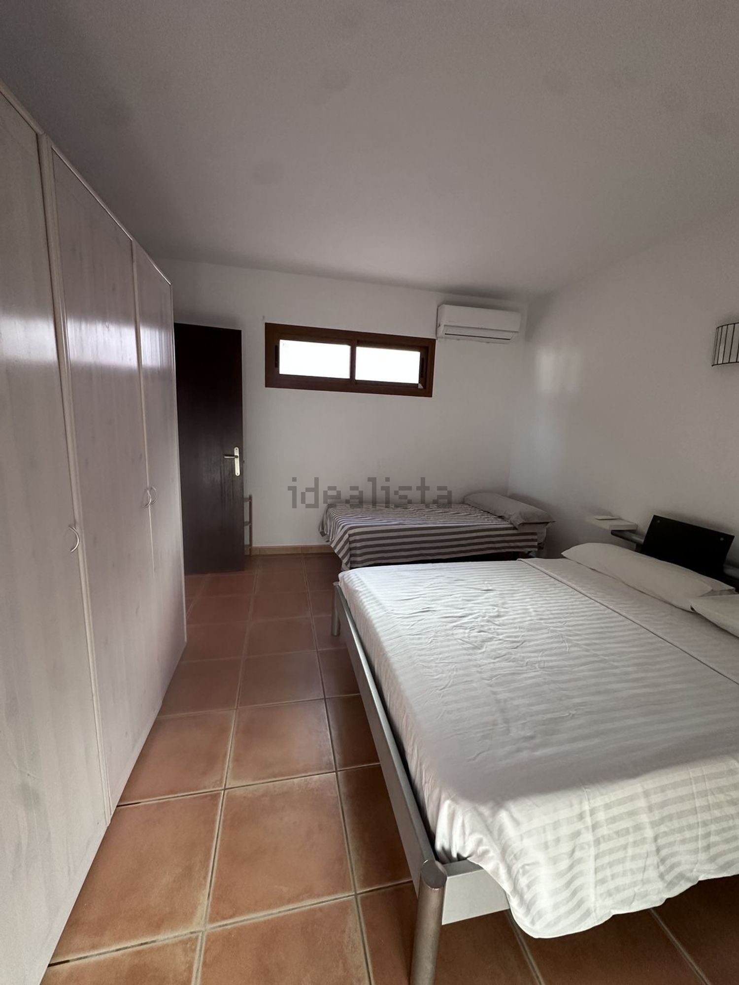 Casa de 144 m² a Sant Josep de sa Talaia