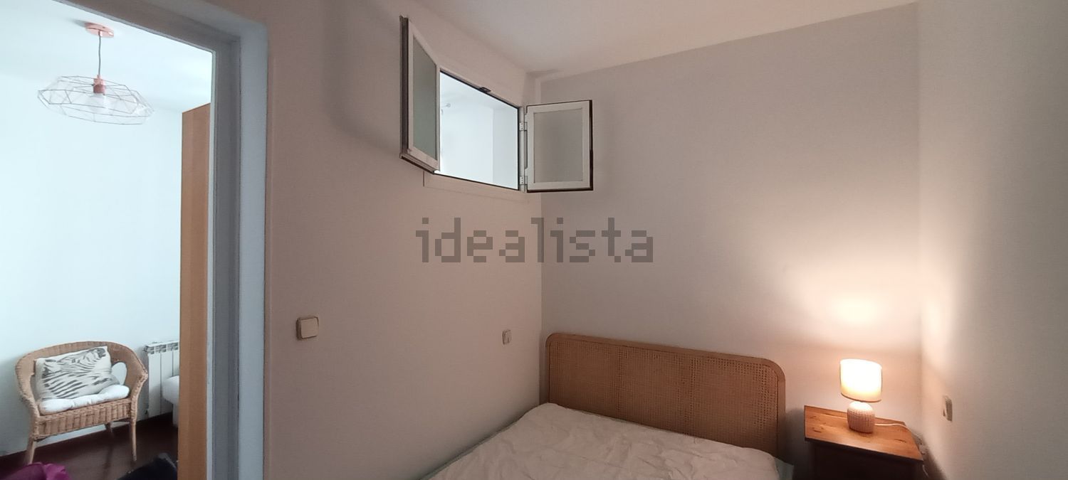 Pis de 55 m² a Madrid