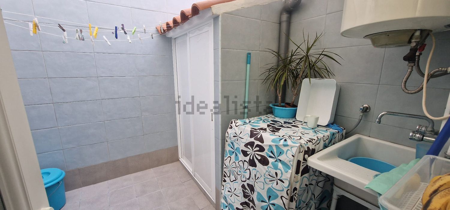 Maison 218 m² à Motril