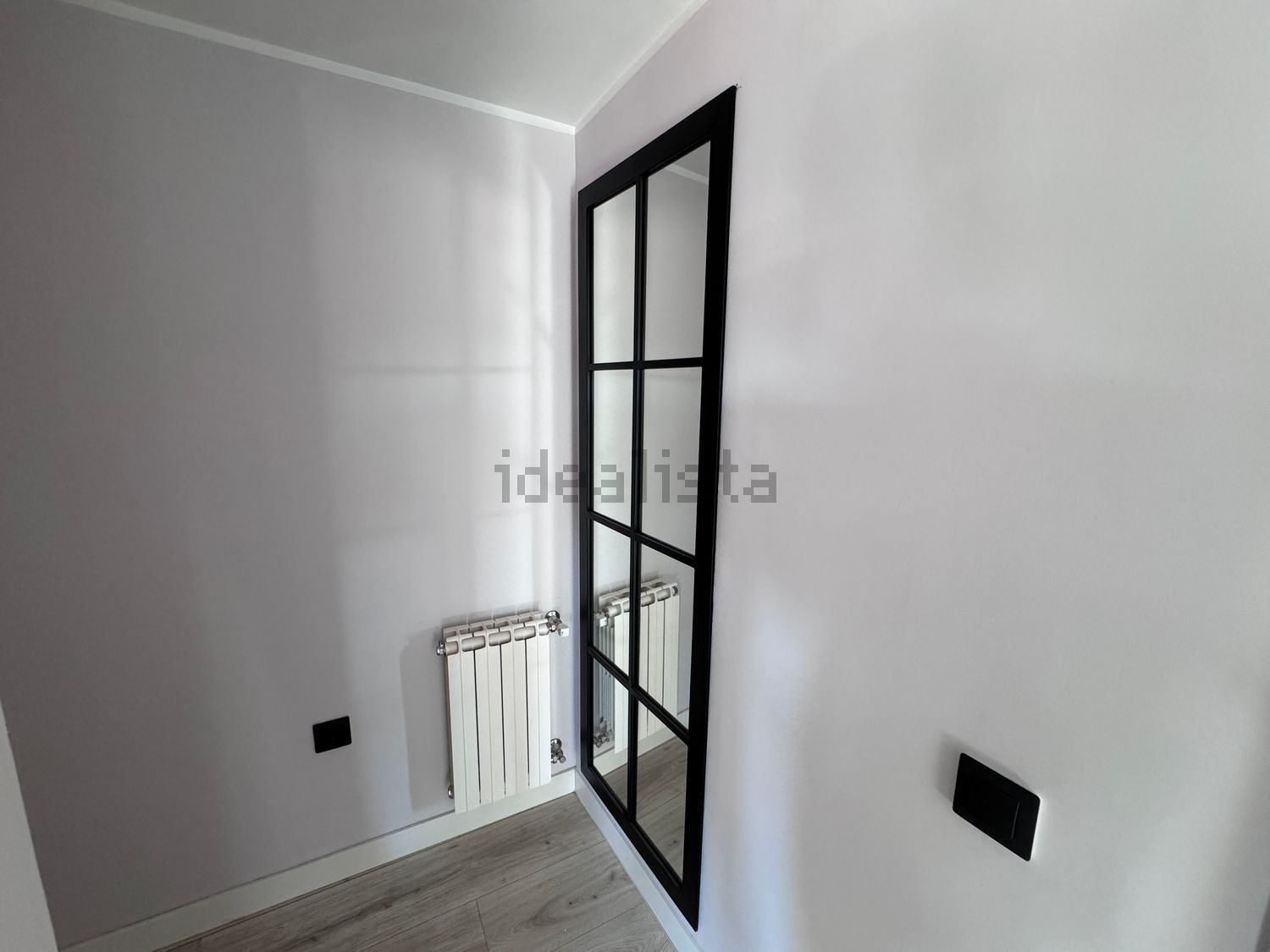 Pis de 127 m² a Zamora