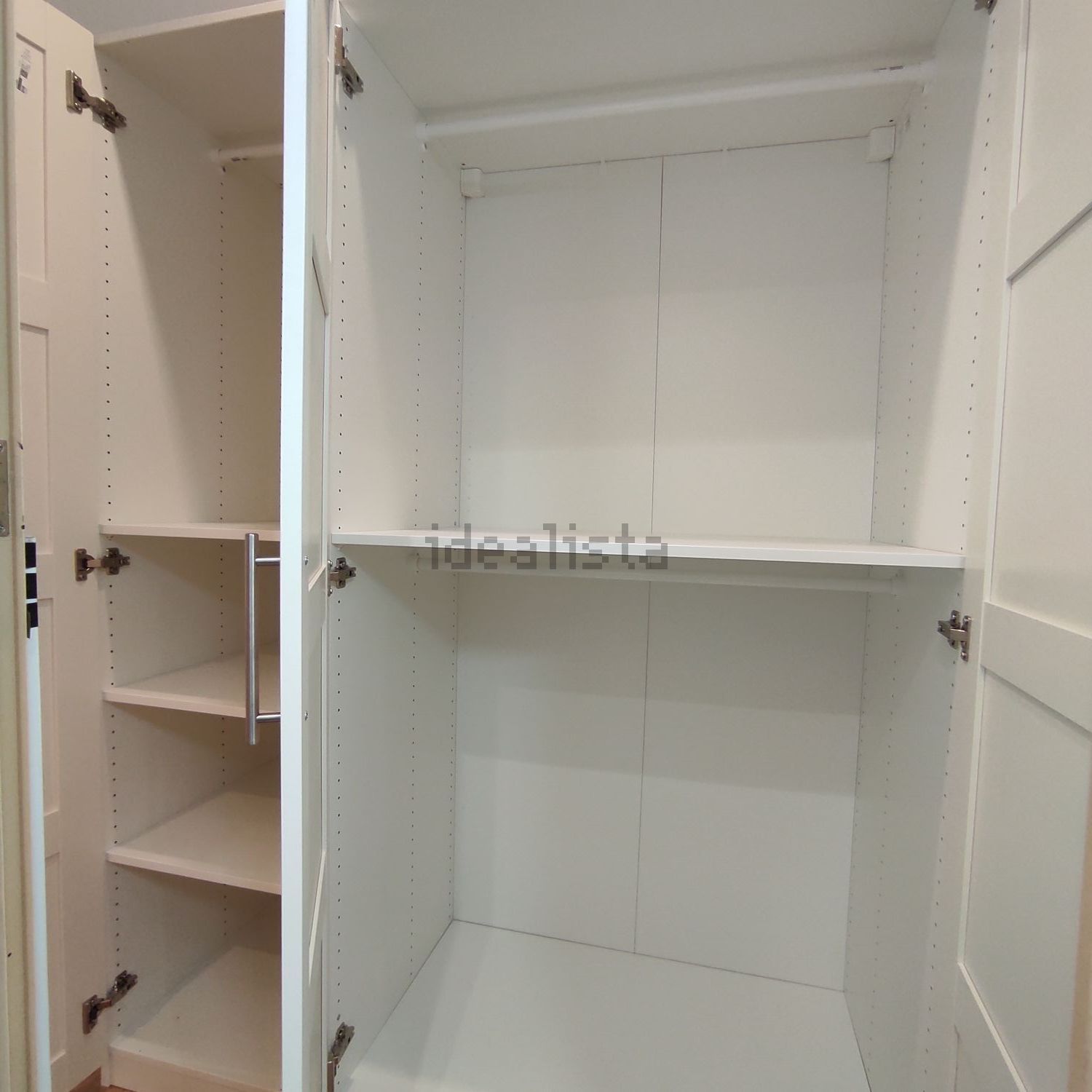 Квартира 28 м² в Vilalba