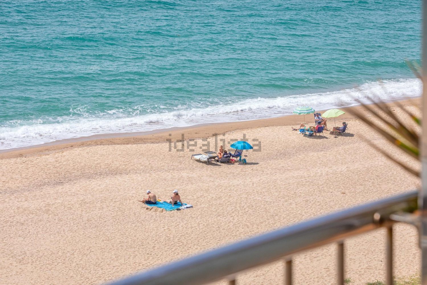 Pis de 91 m² a Girona