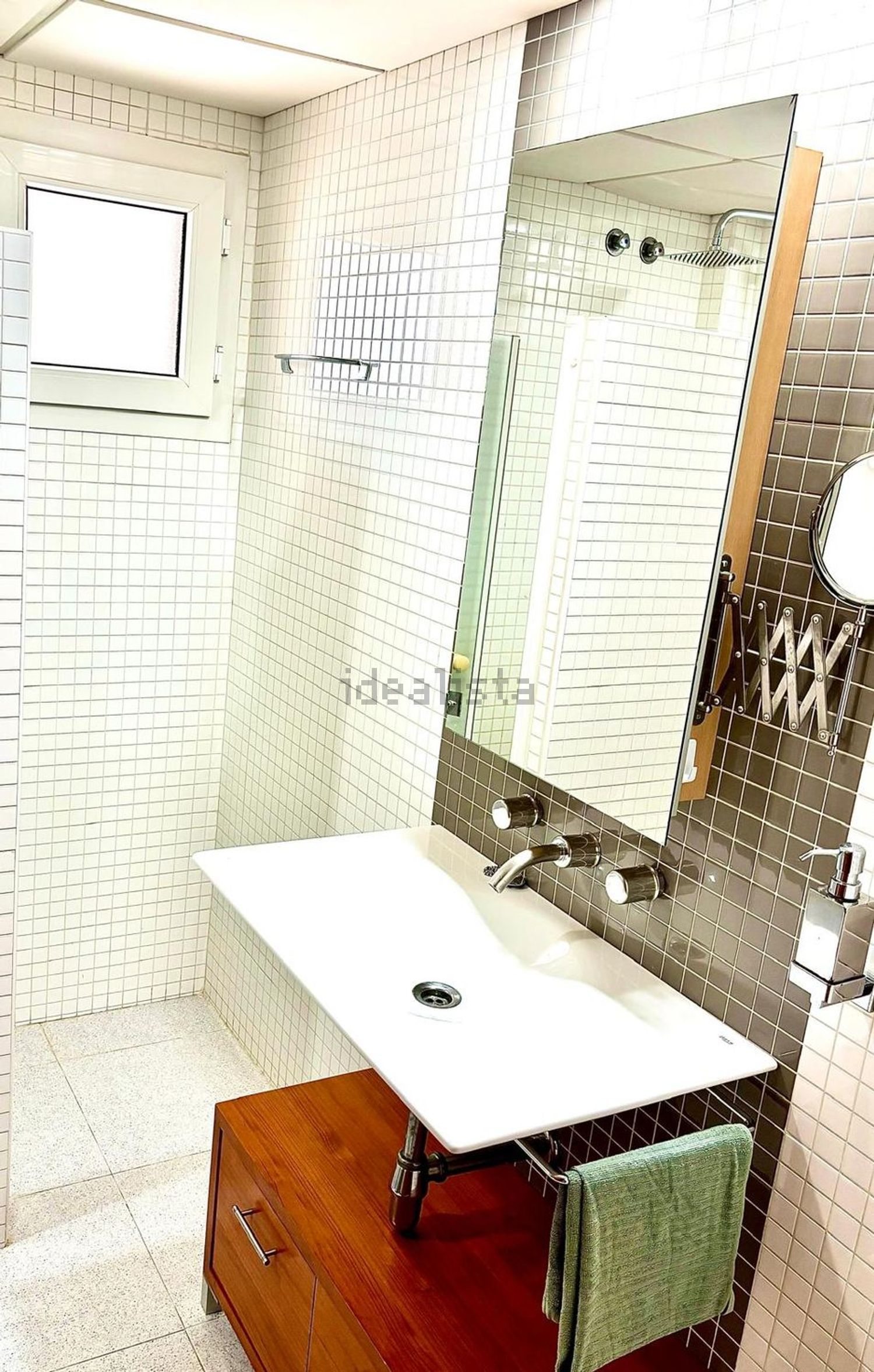 Piso de 115 m² en Torremolinos