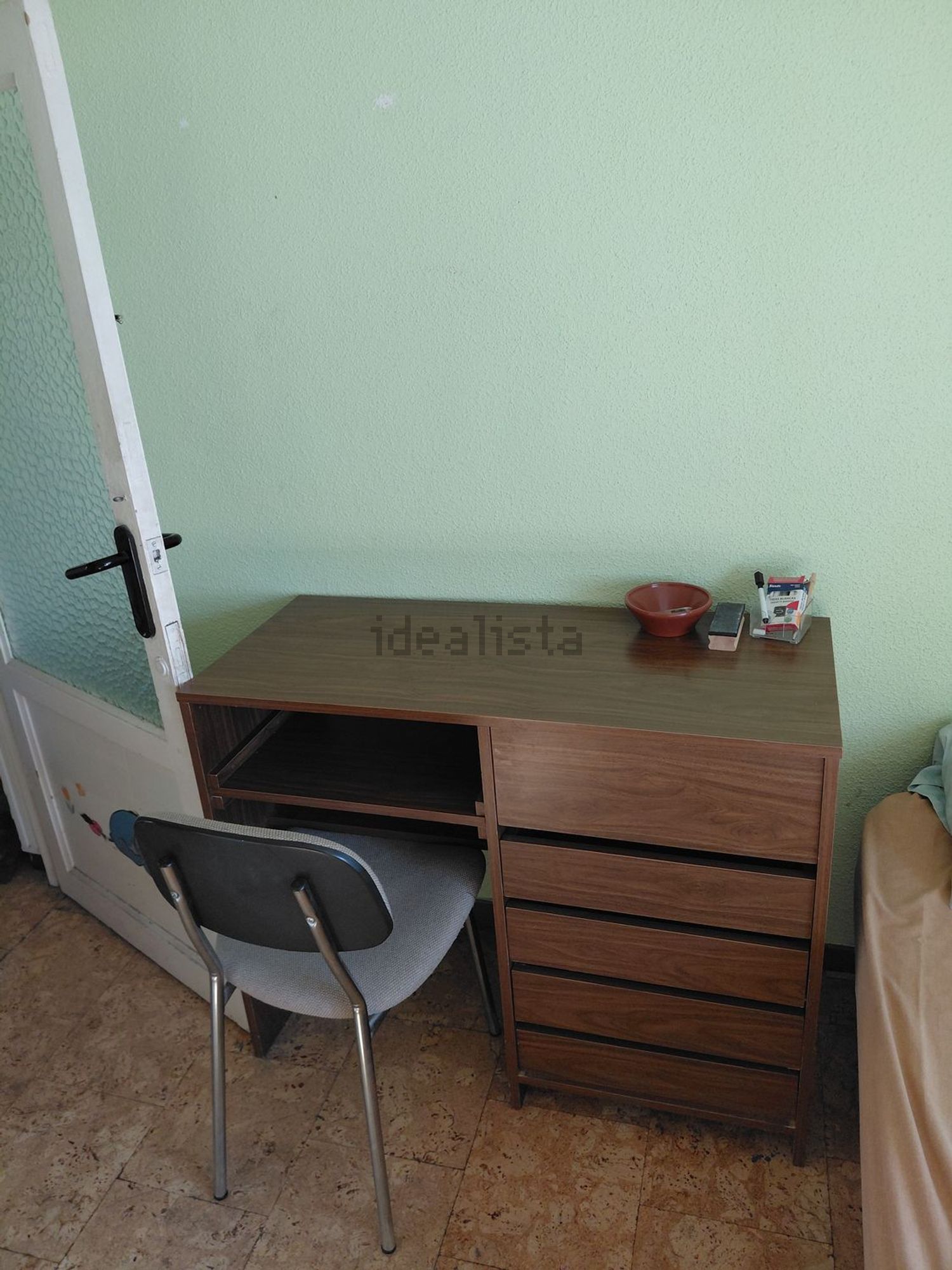 Habitación en alquiler, Valladolid