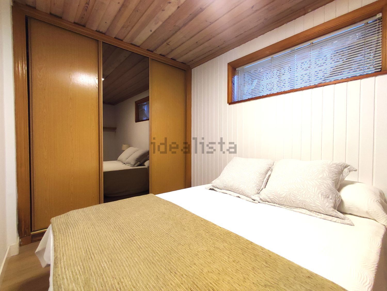 Piso de 60 m² en Marbella