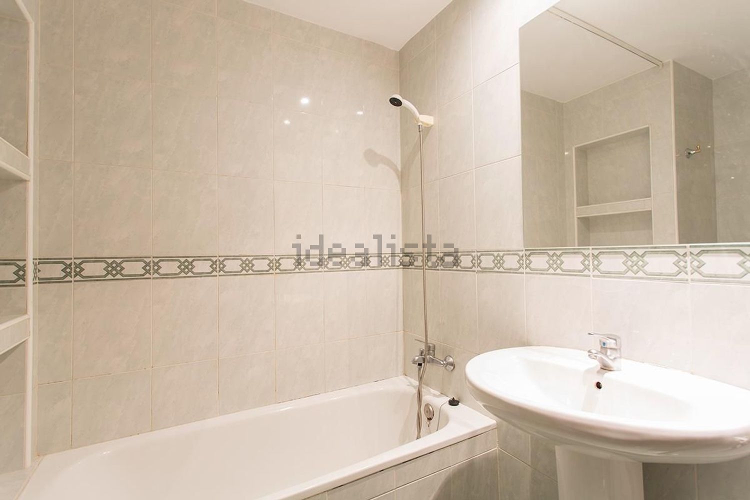 Pis de 94 m² a Granada