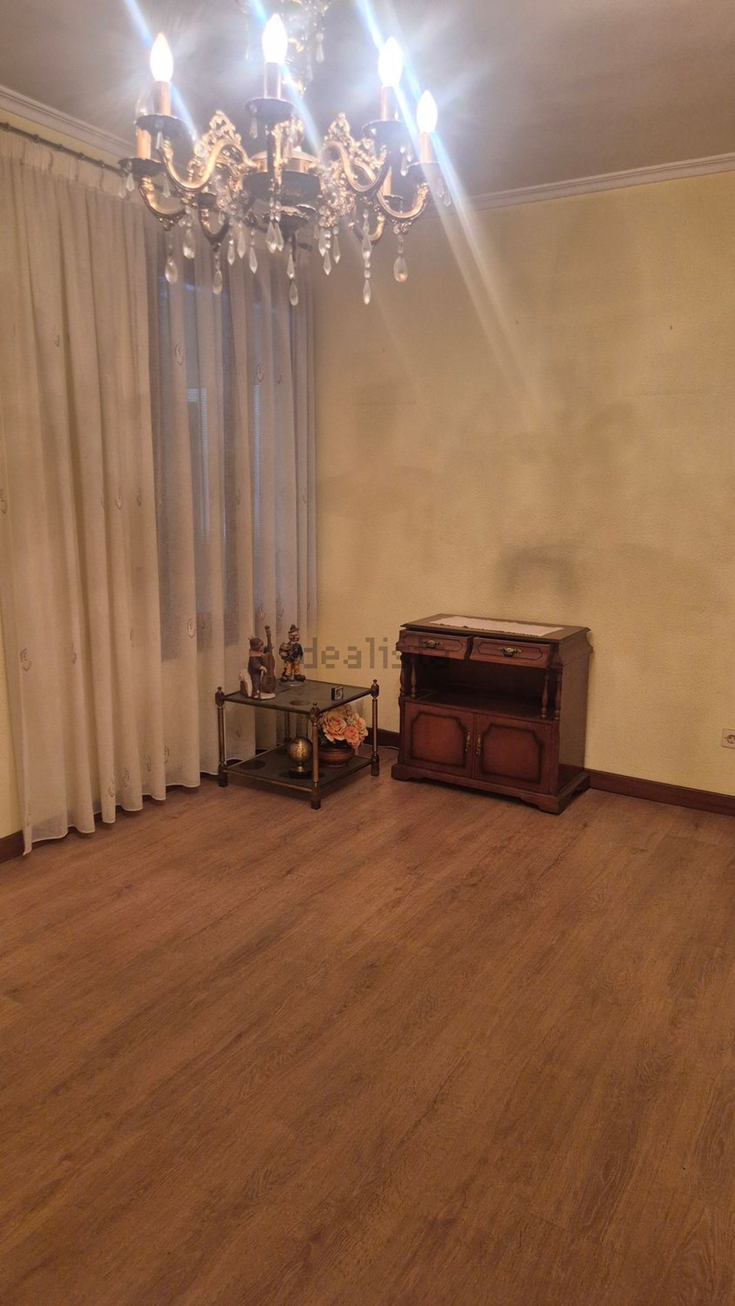 Wohnung 70 m² in Valladolid