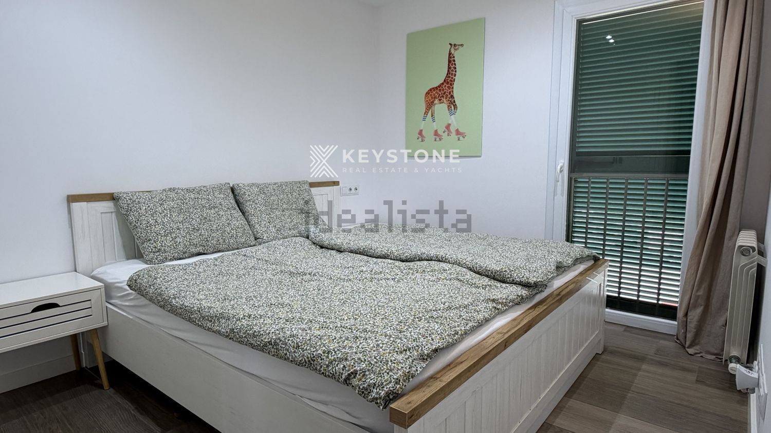 Pis de 120 m² a Llucmajor