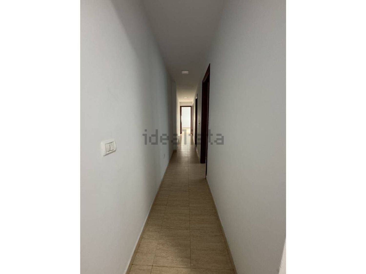 Pis de 75 m² a Agaete
