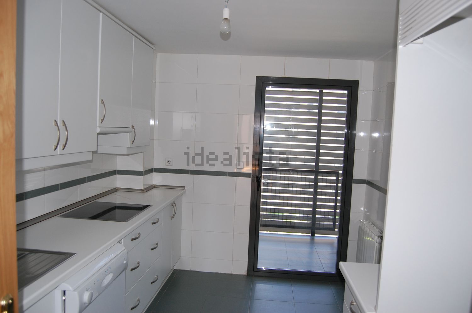 Appartamento 100 m² a Madrid