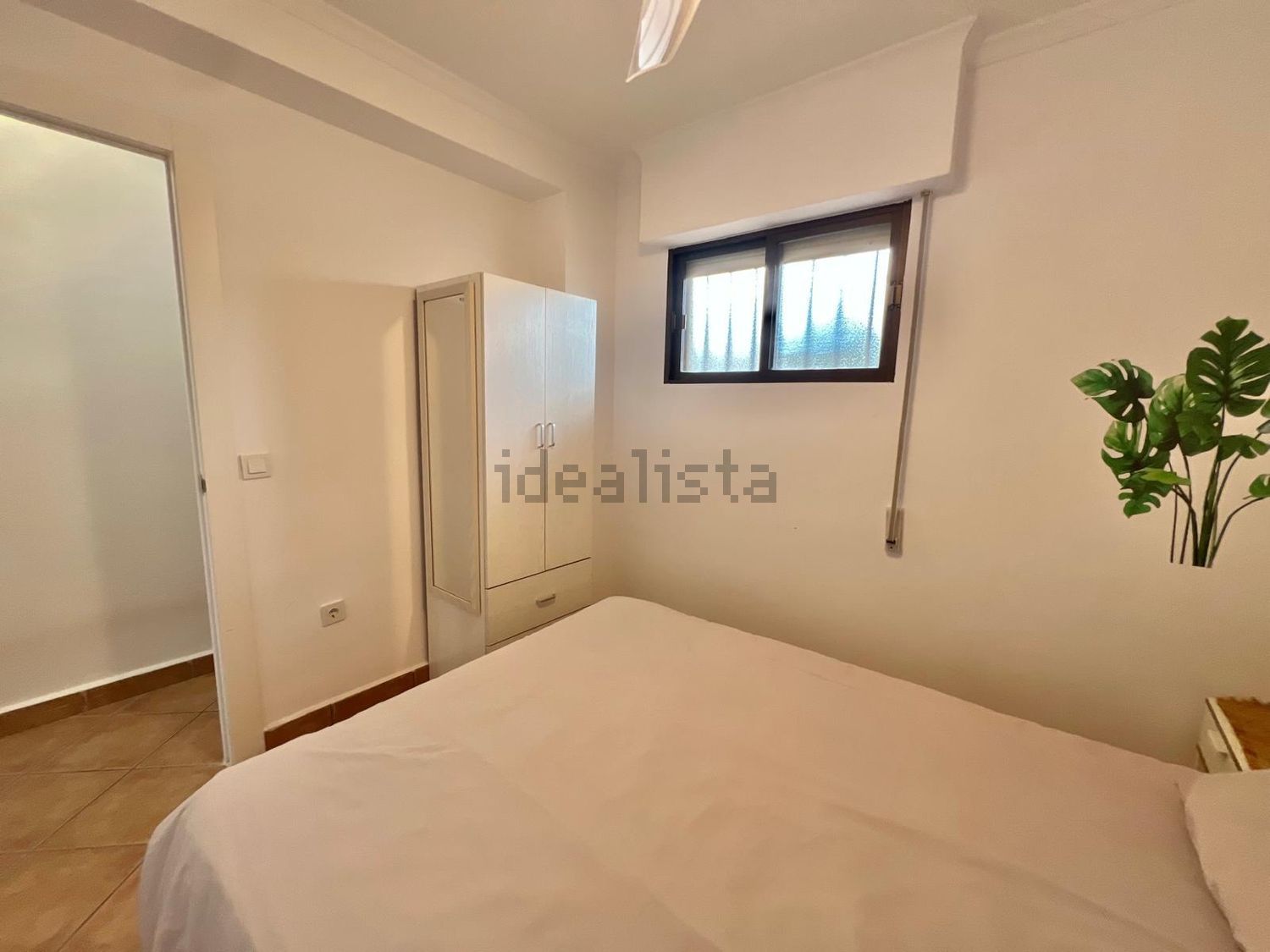 Pis de 45 m² a Torrevella