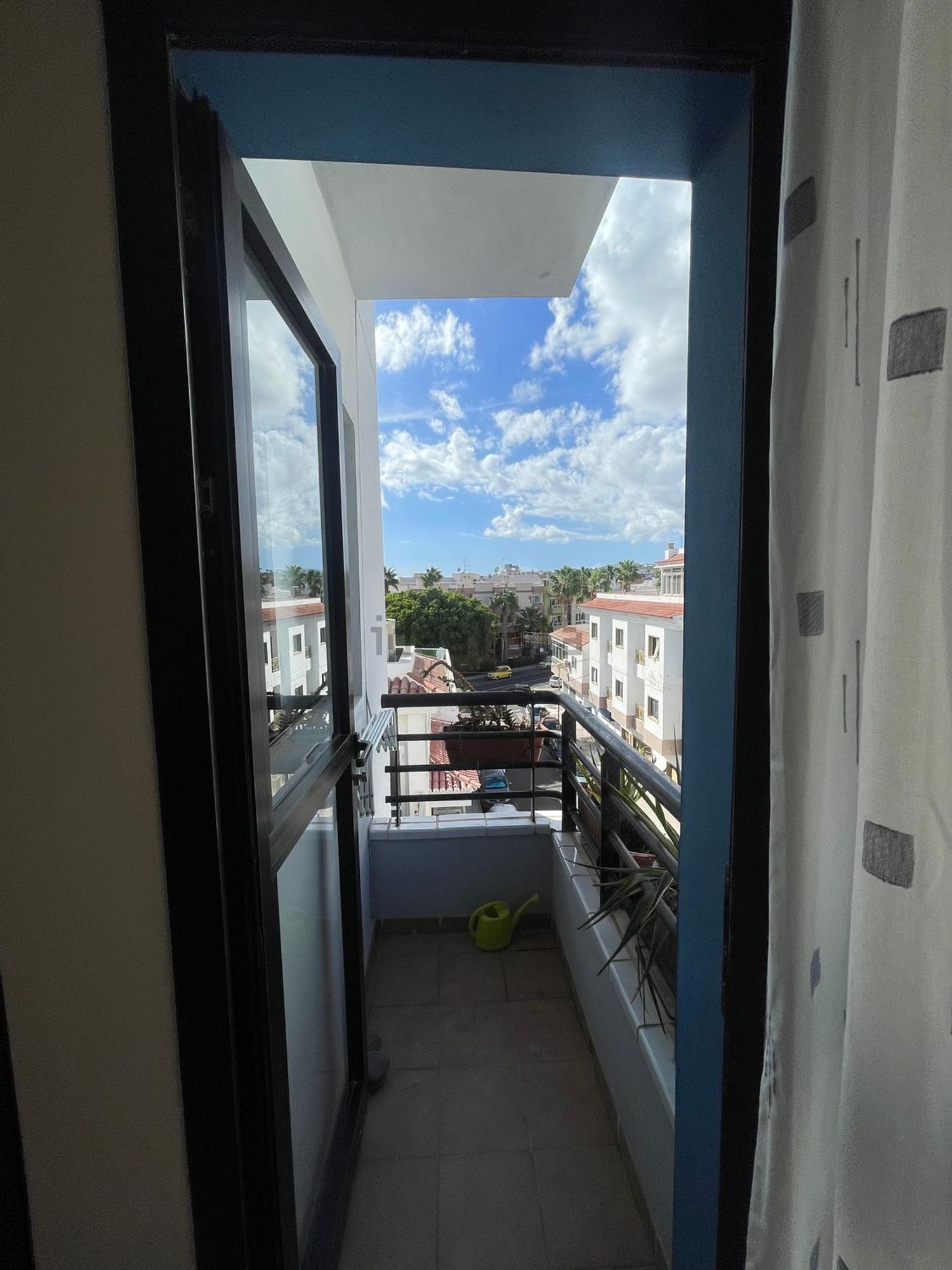 Pis de 100 m² a Granadilla de Abona