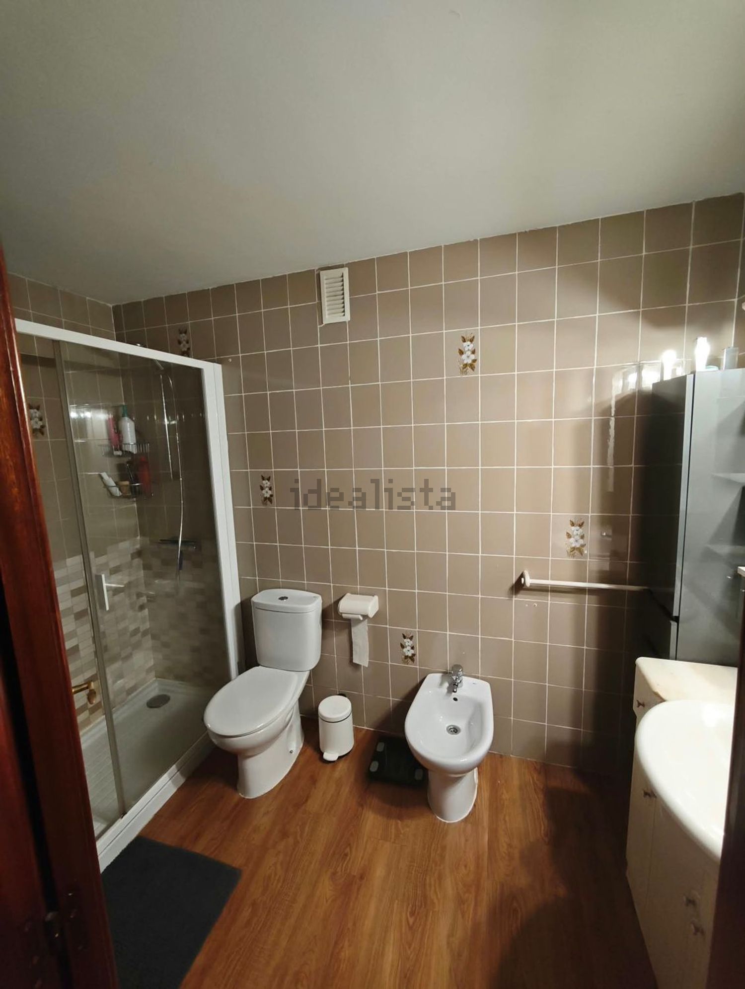 Habitación en alquiler, Soria