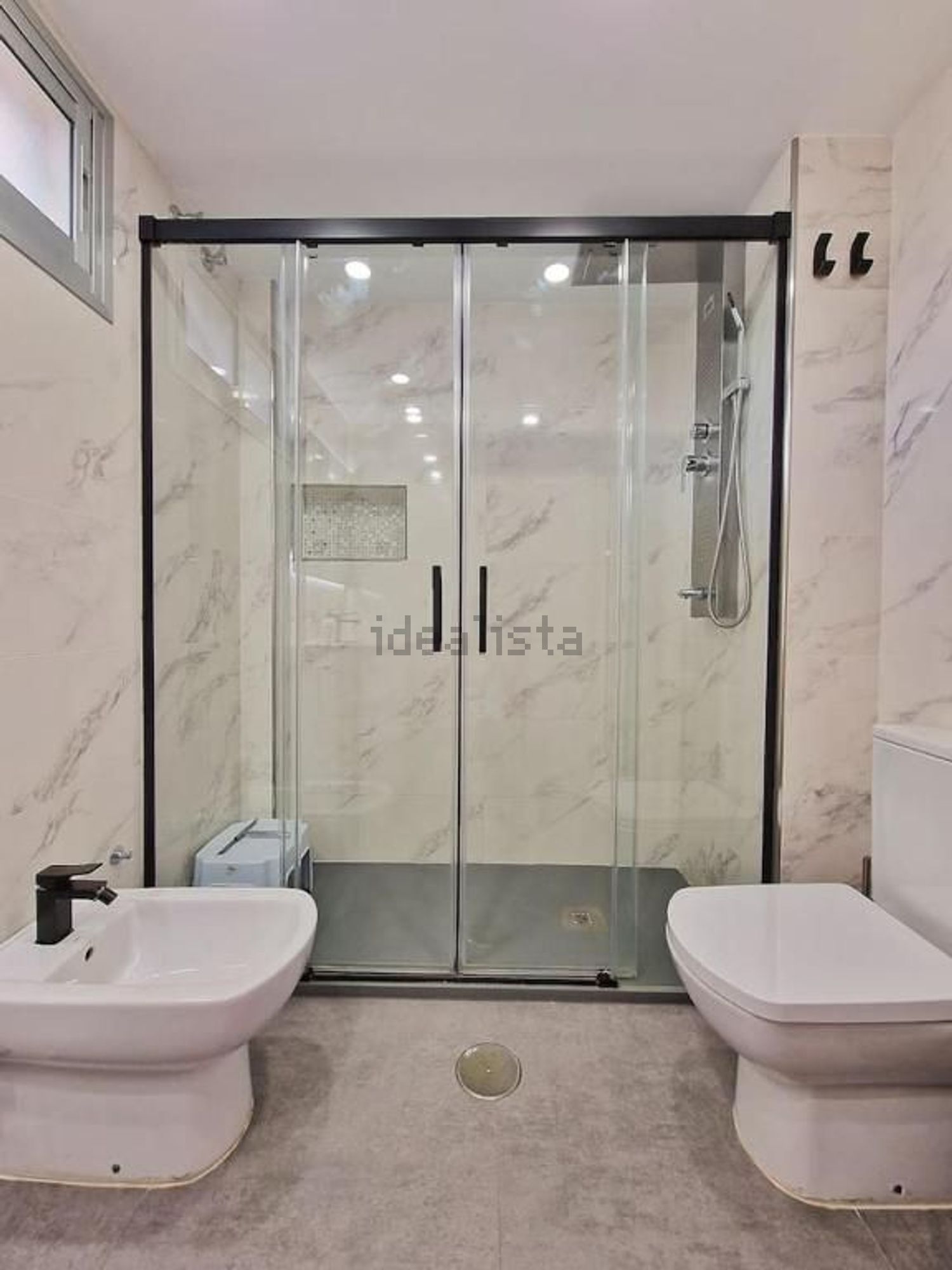 Piso de 70 m² en Fuengirola