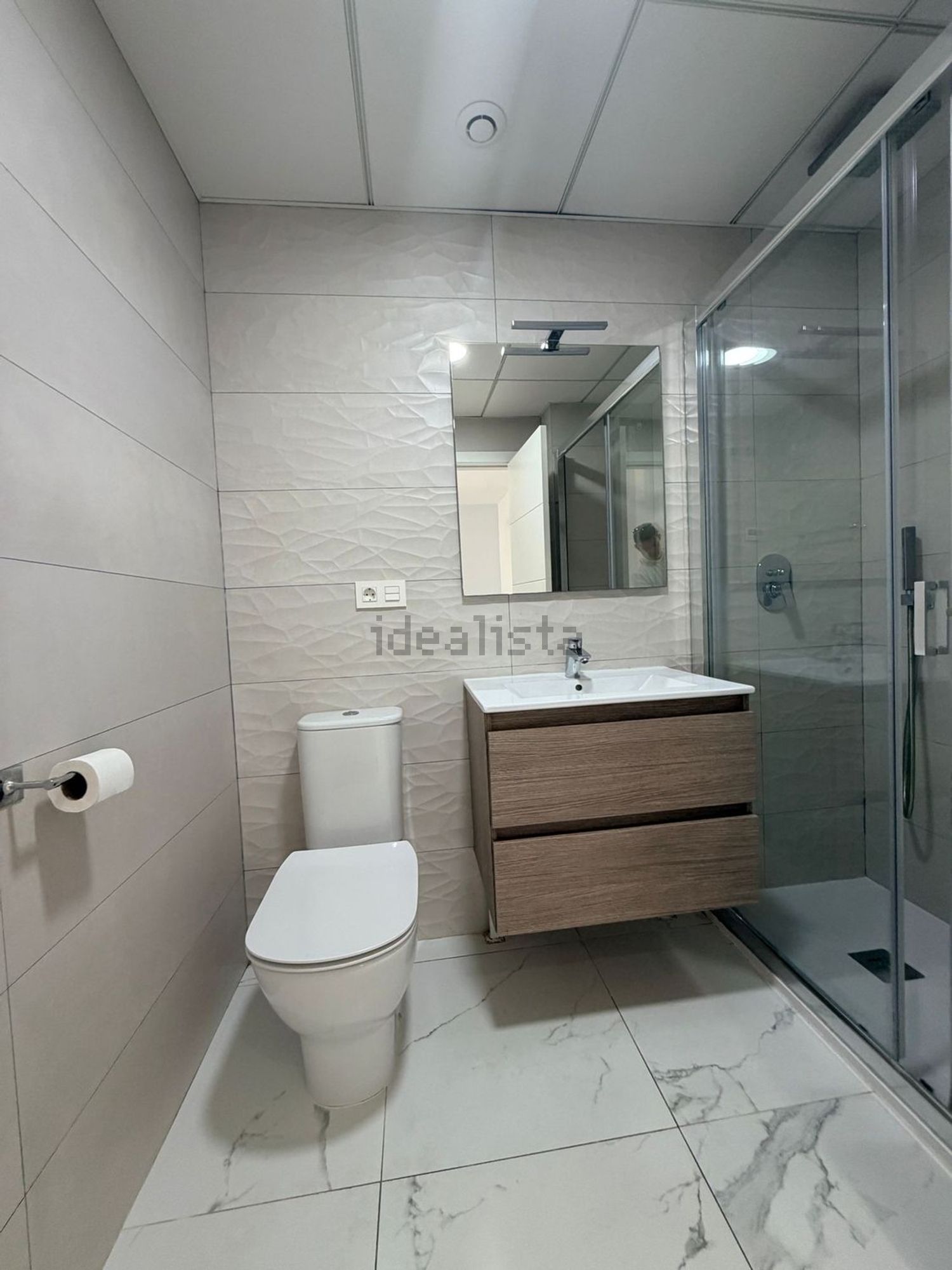 Casa de 126 m² en Finestrat