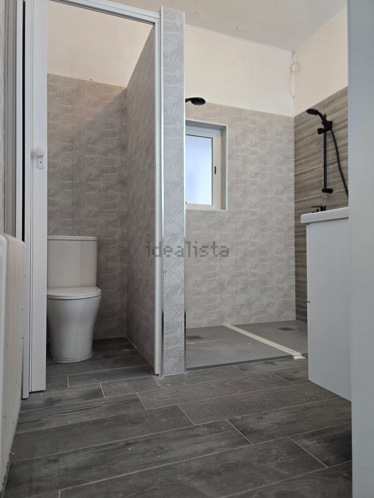 Habitación en alquiler, Toro