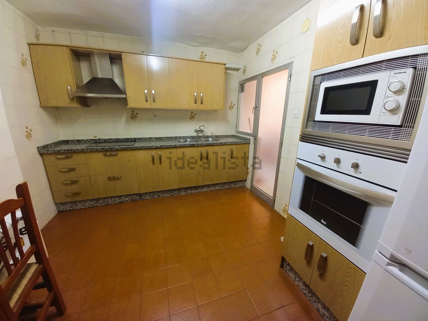 Zimmer zur Miete, Granada