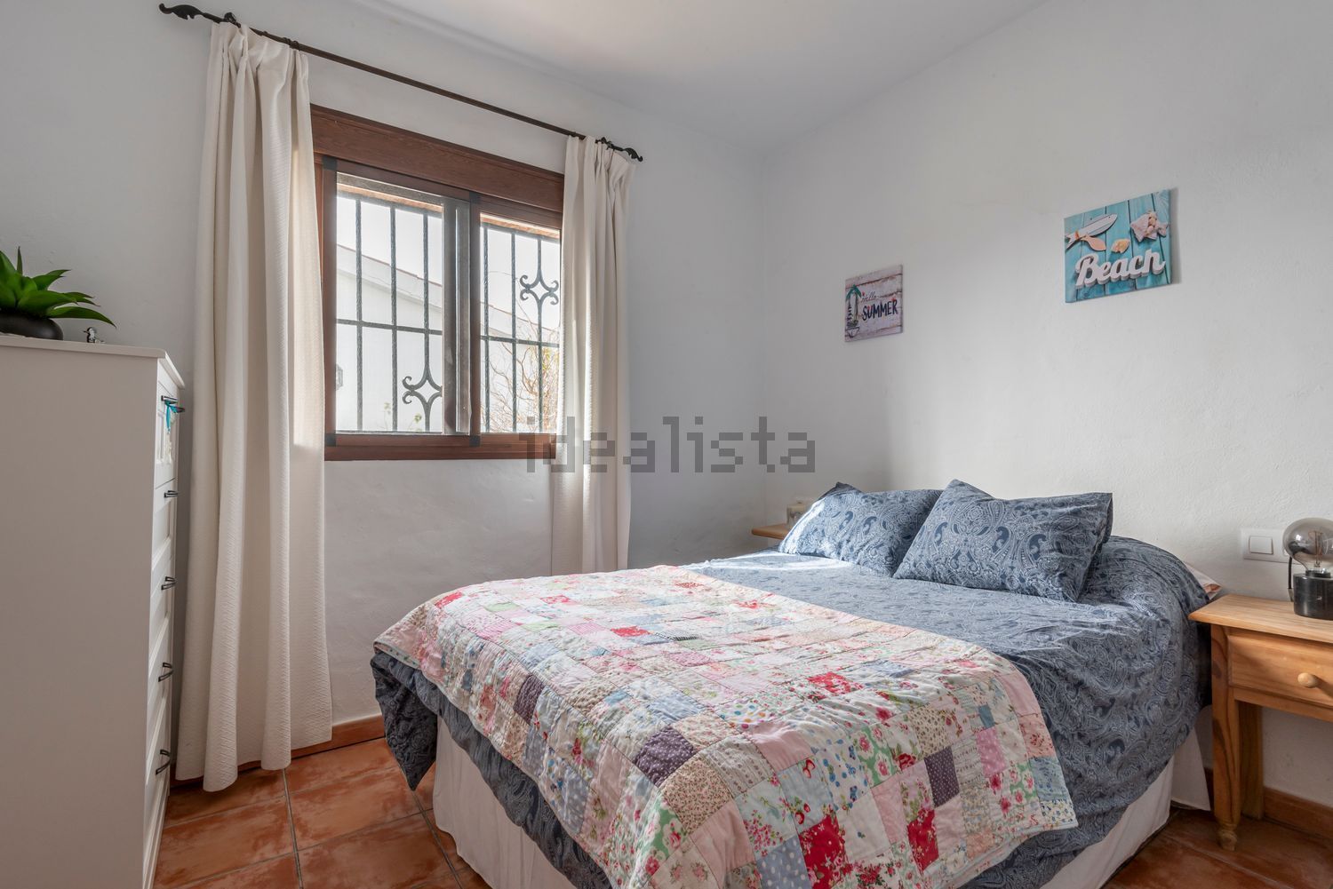 Appartamento 82 m² a Barbate