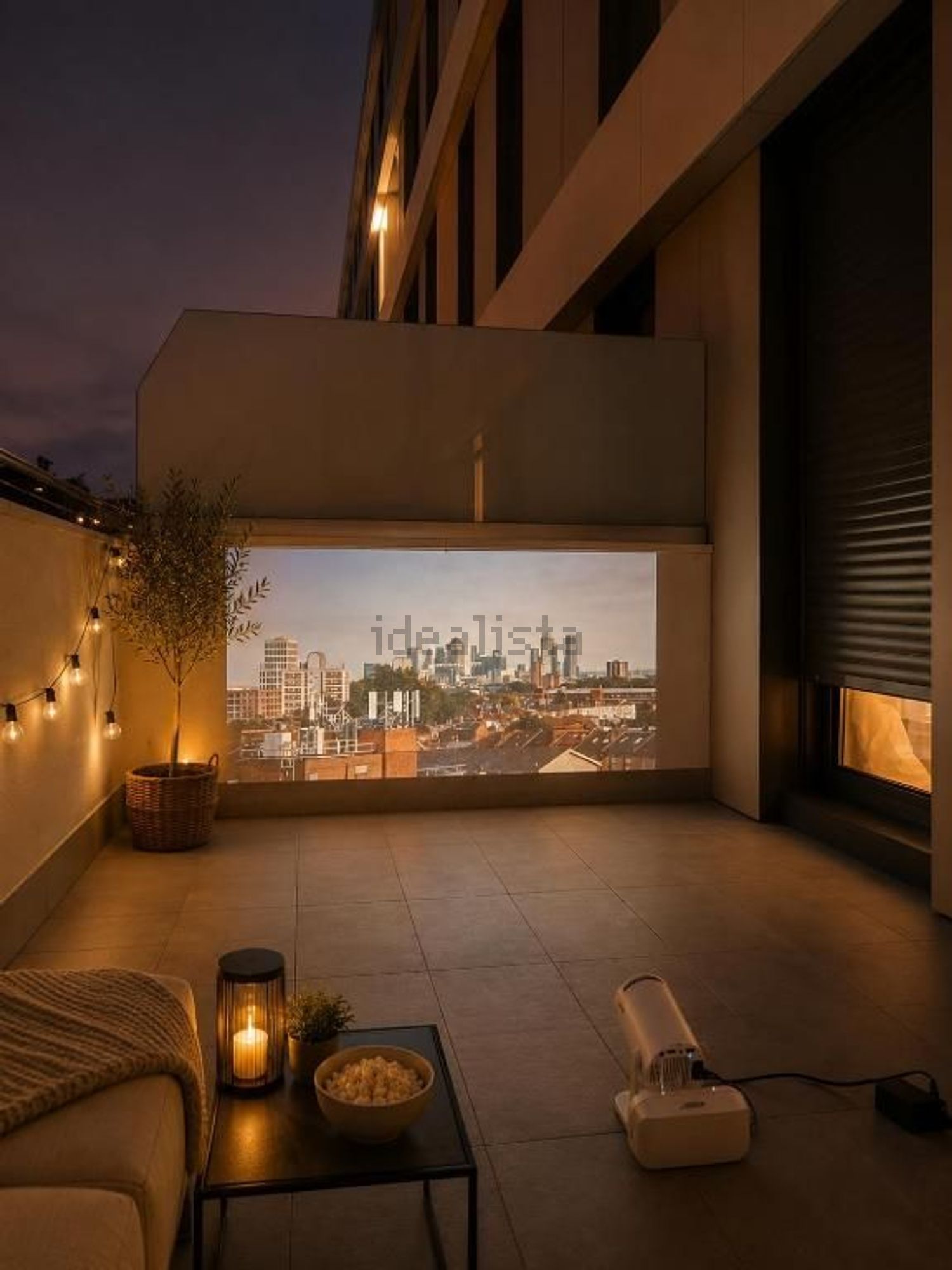 Casa de 80 m² en Vigo