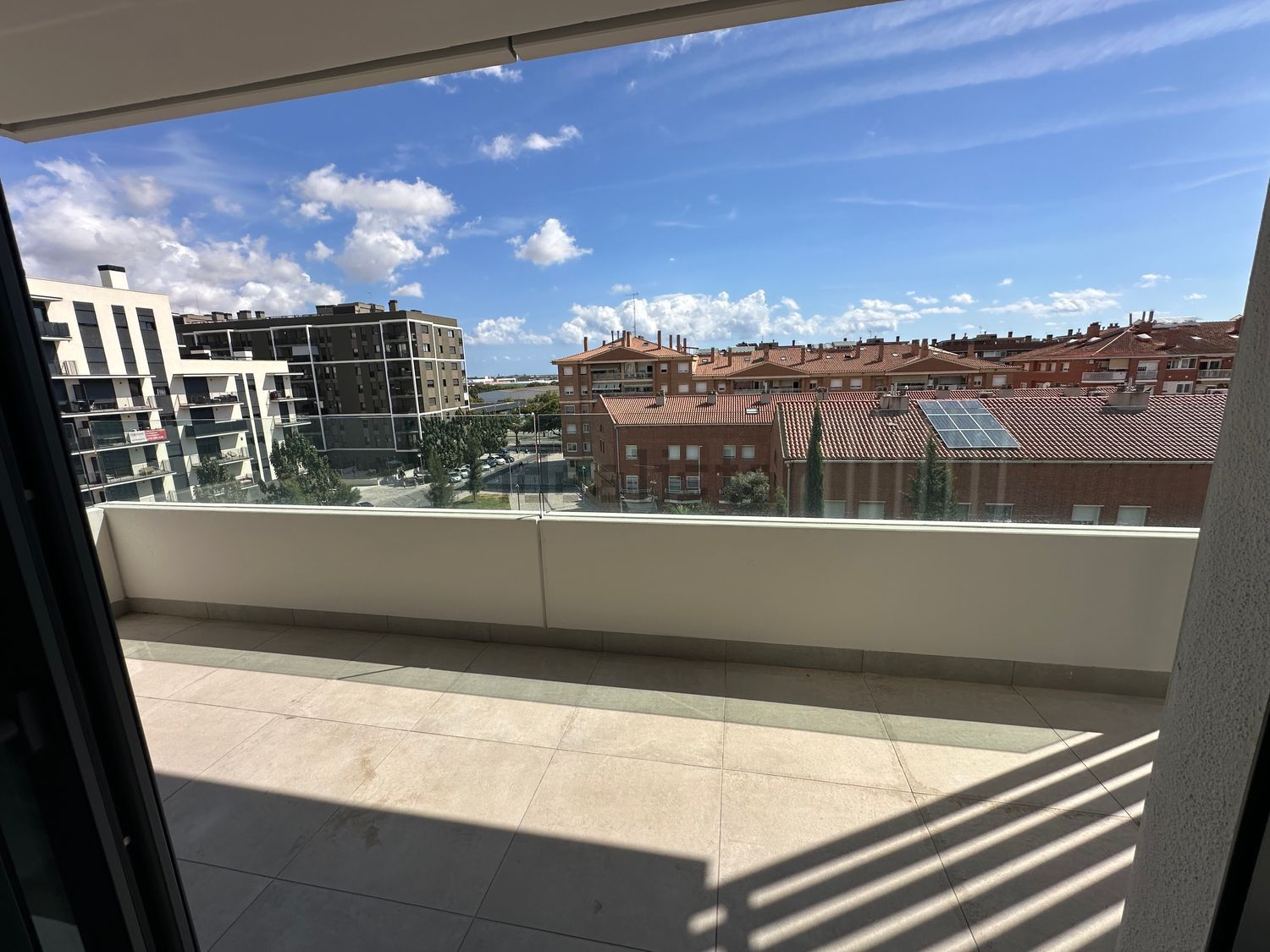 Piso de 45 m² en Viladecans