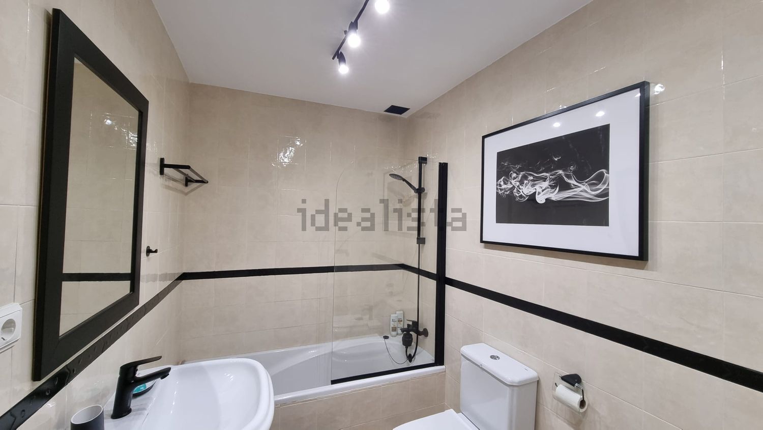 Casa de 180 m² en Marbella
