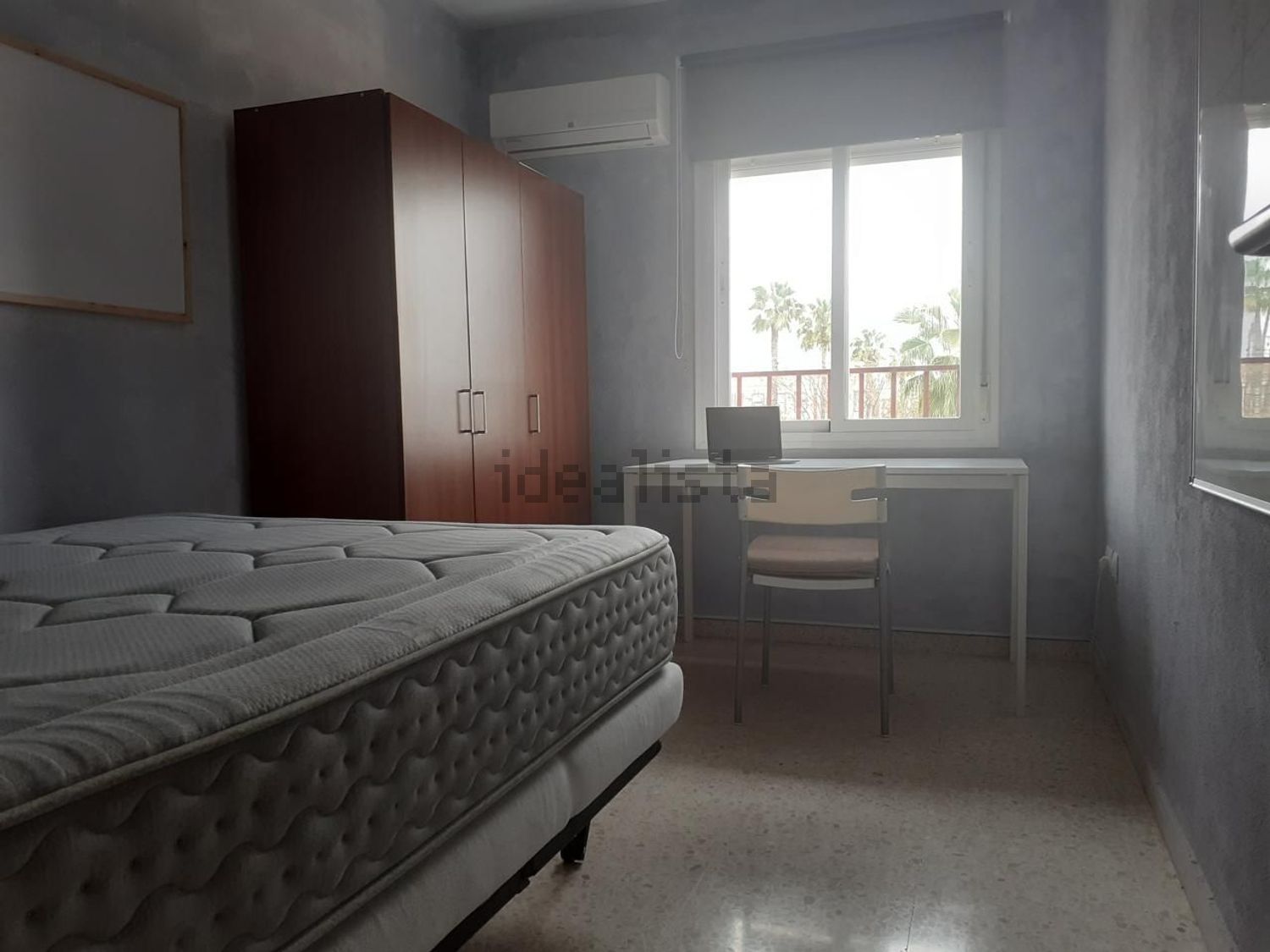 Appartamento 90 m² a Alcalá de Guadaíra