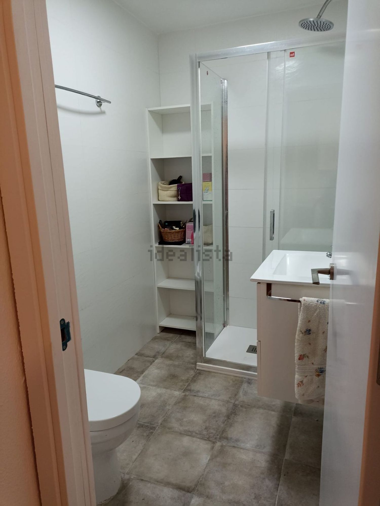 Appartamento 95 m² a Siviglia
