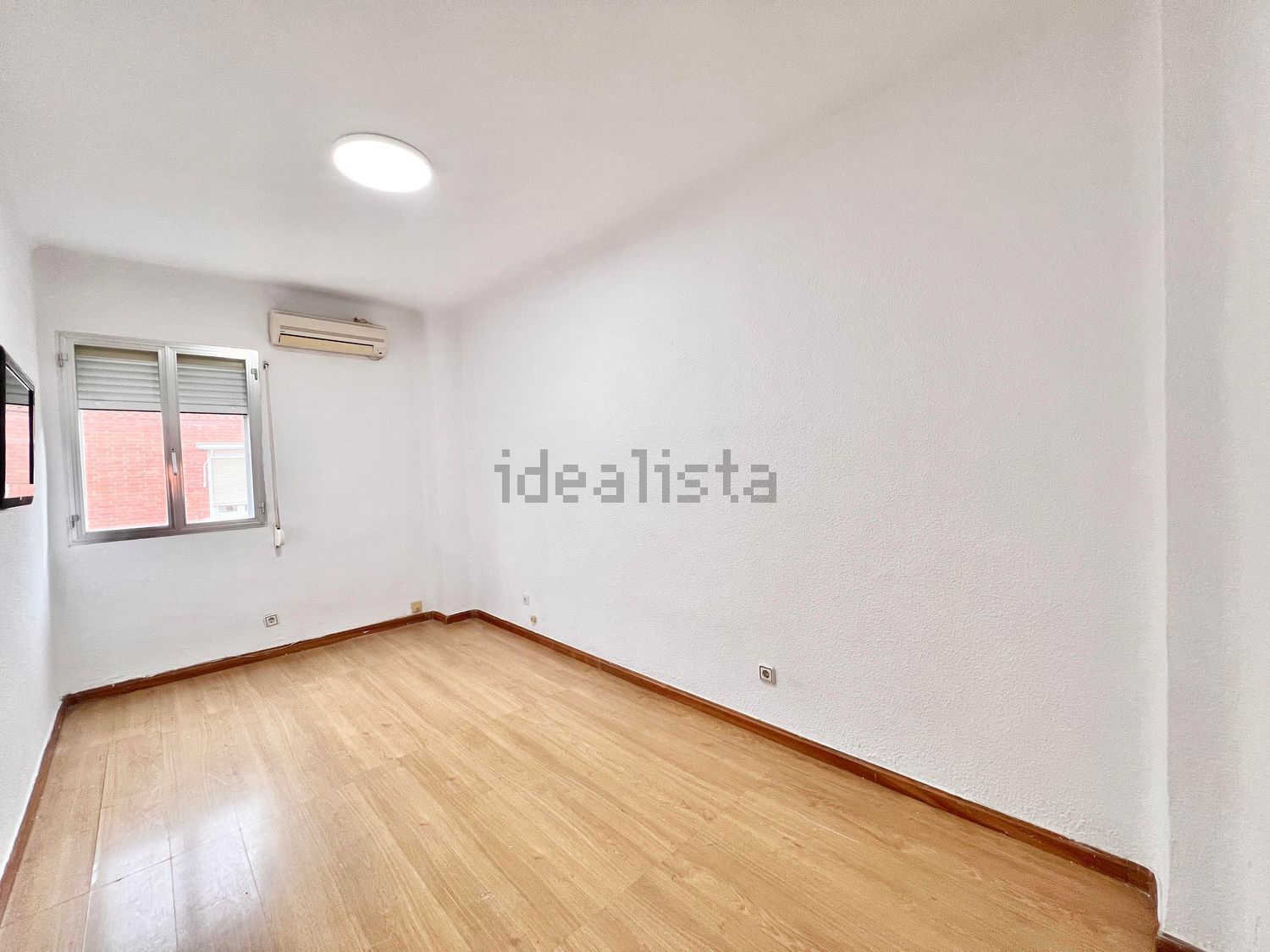Pis de 76 m² a Madrid