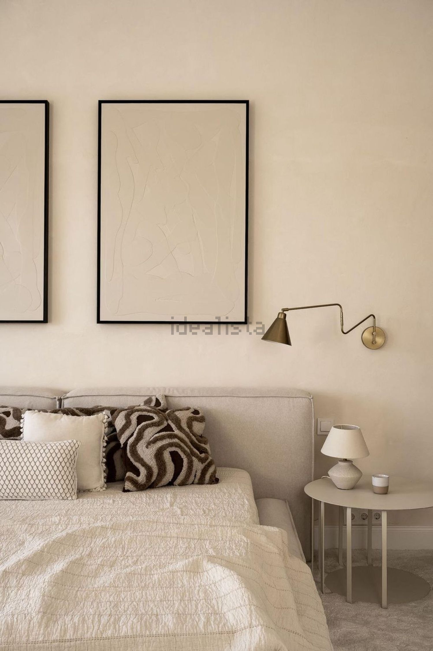 Casa de 588 m² a Marbella